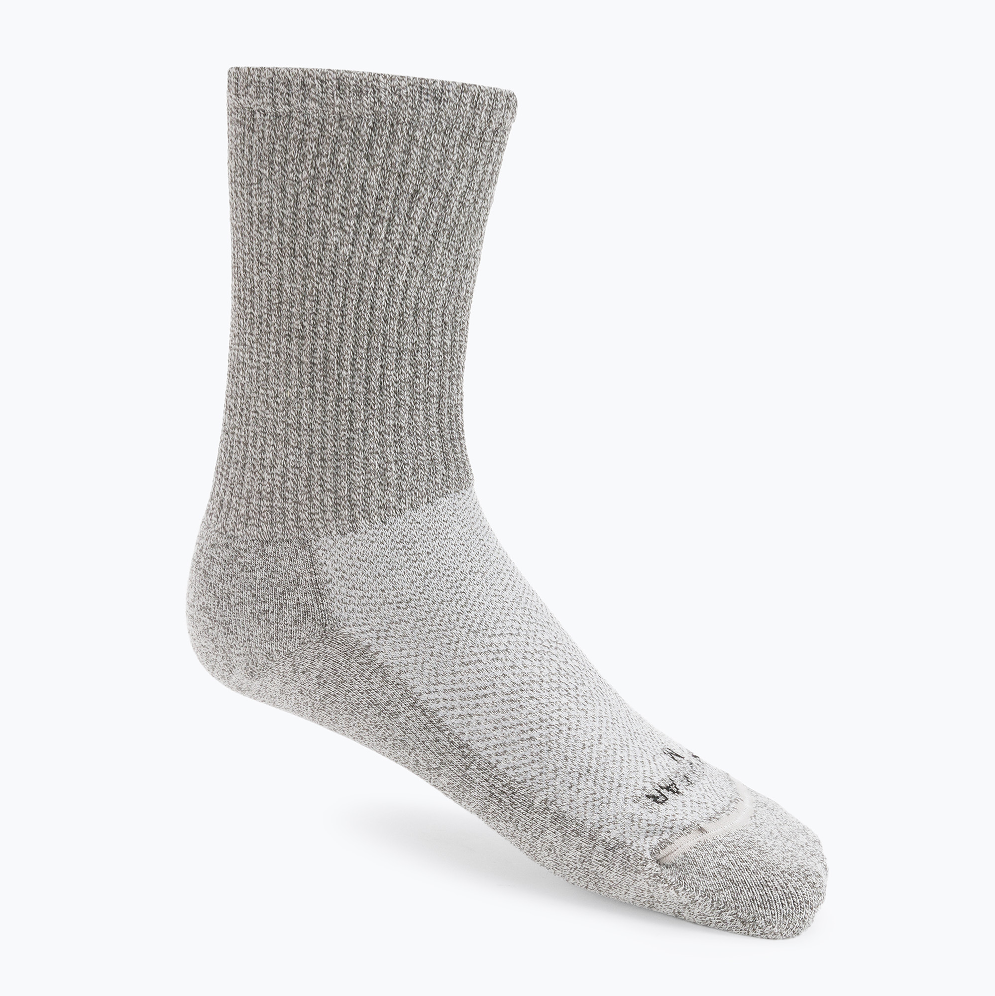 28%-kal olcsóbban.  Incrediwear Circulation szürke zokni E504. Méret: XL