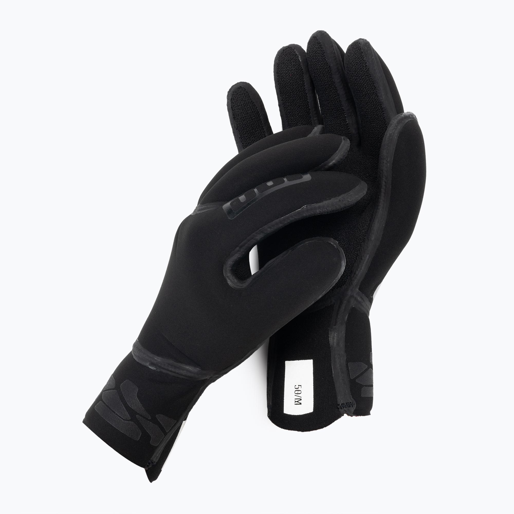 20%-kal olcsóbban.  Neoprén kesztyű 4/2mm ION Neo fekete 48200-4143. Méret: 54 (XL)
