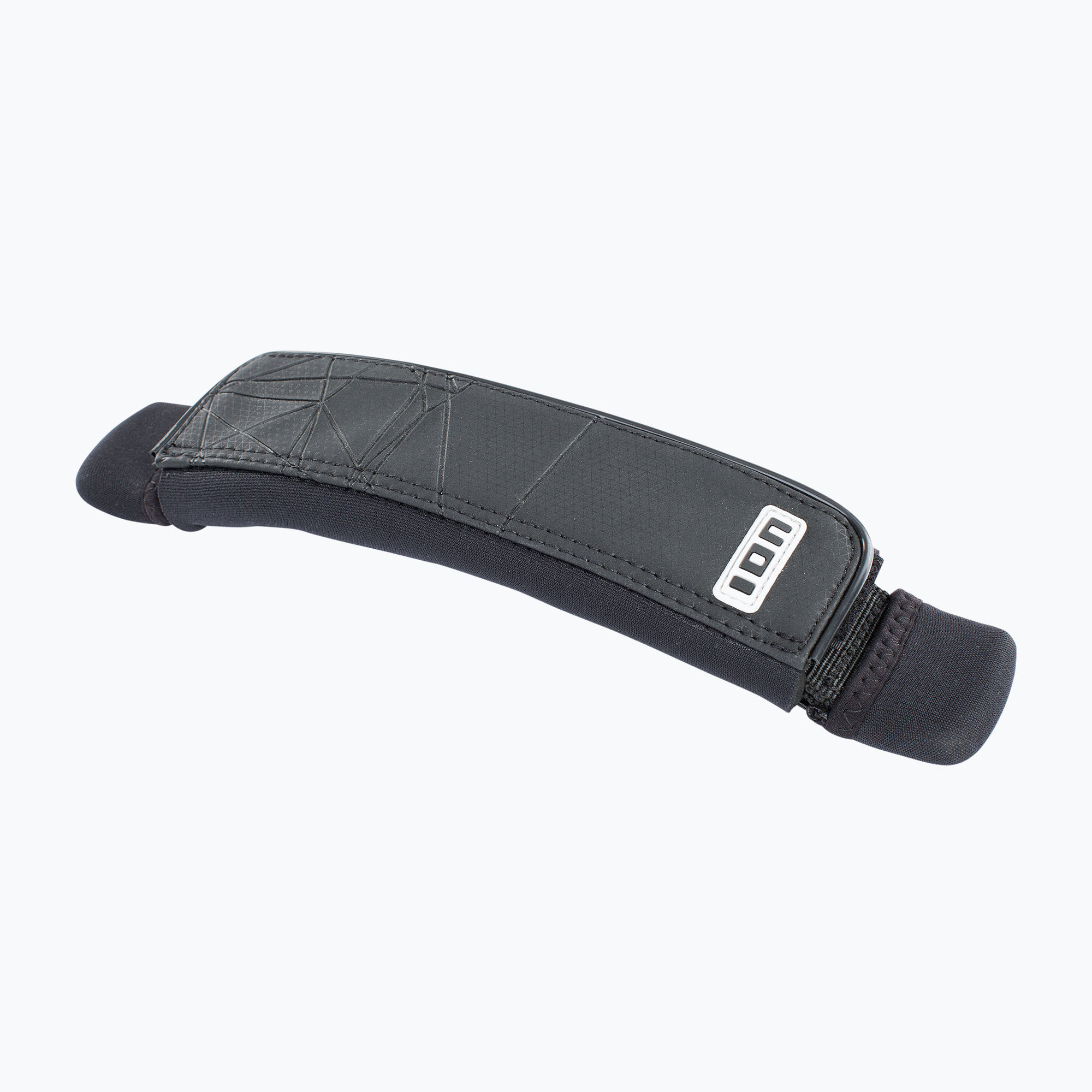 20%-kal olcsóbban.  ION Footstrap deszkapántok fekete 48210-7081. Méret: OS