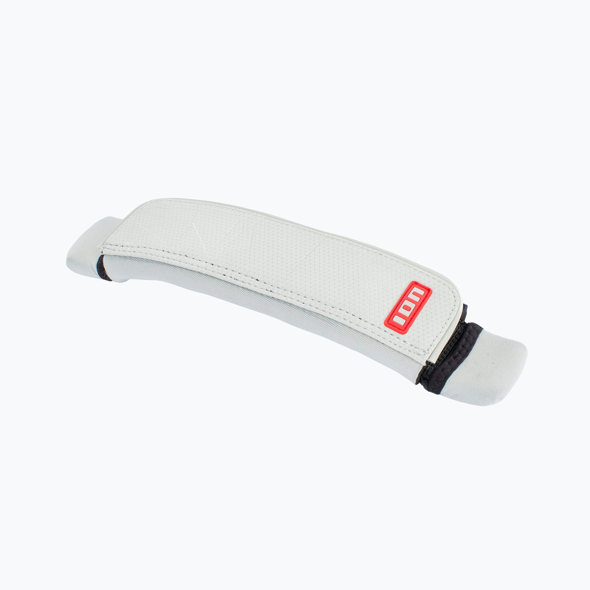 20%-kal olcsóbban.  ION Footstrap deszkapántok fehér 48210-7081. Méret: OS