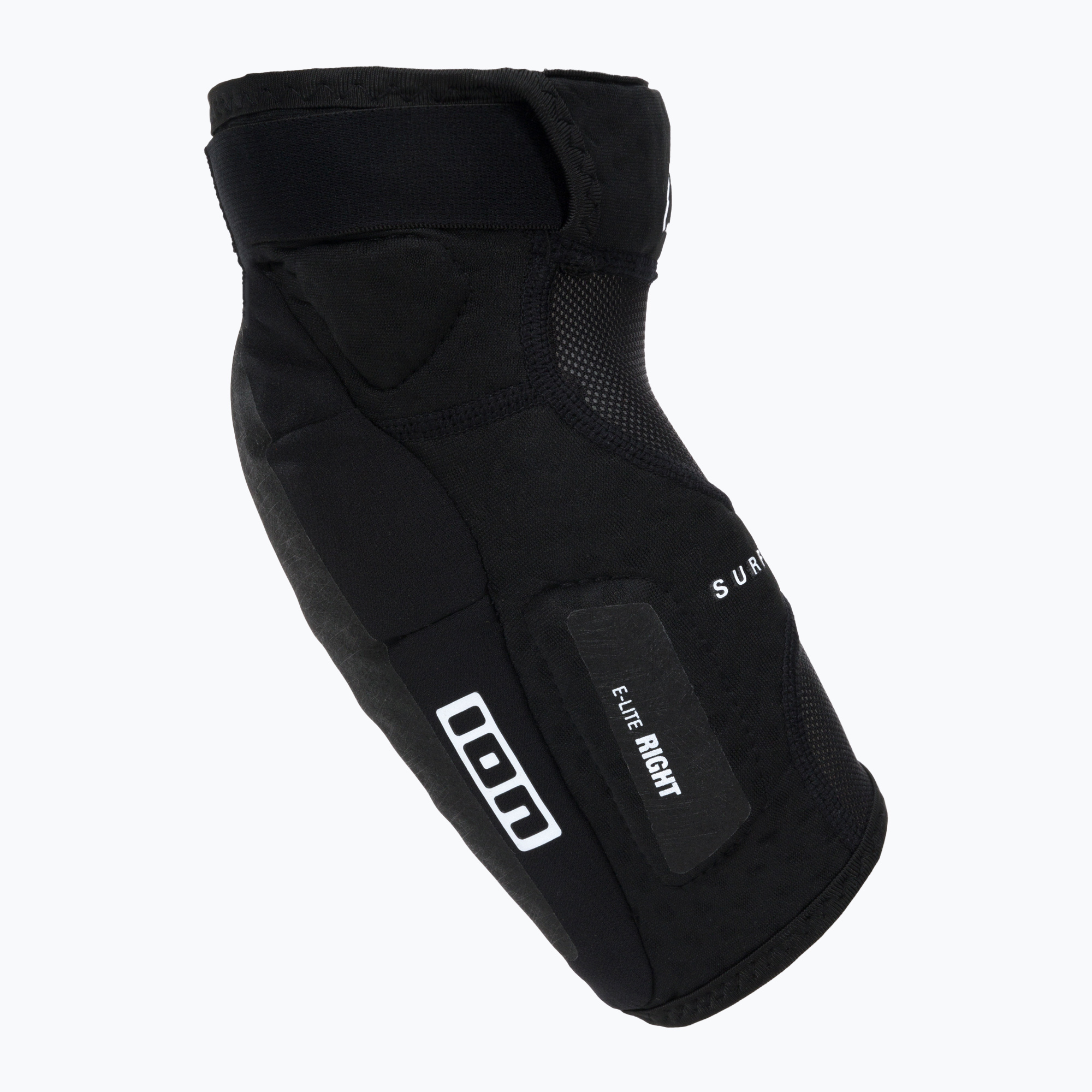 41%-kal olcsóbban.  ION E-Lite könyökvédők fekete 47220-5920. Méret: XL