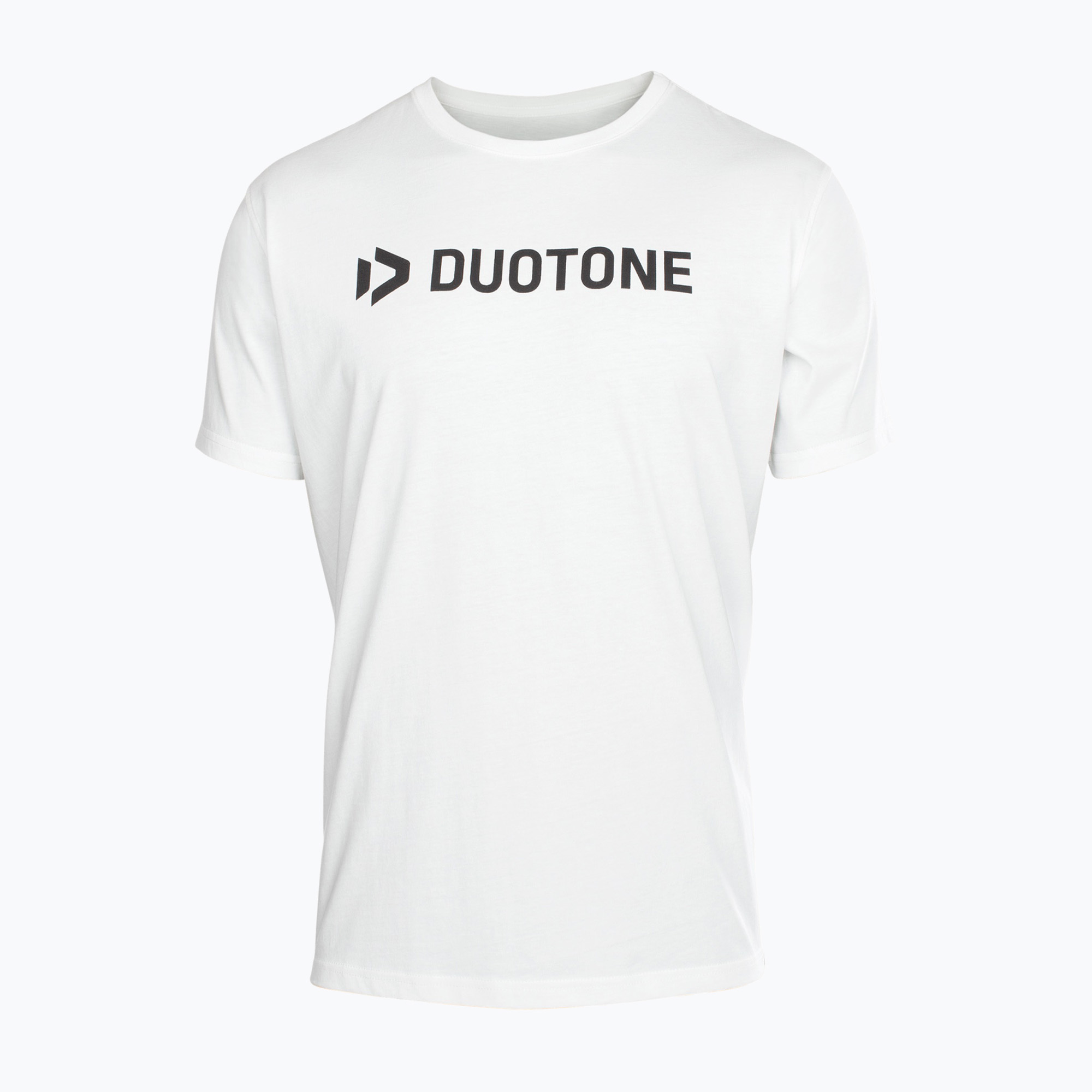 30%-kal olcsóbban.  Férfi DUOTONE póló Original fehér. Méret: 54/XL