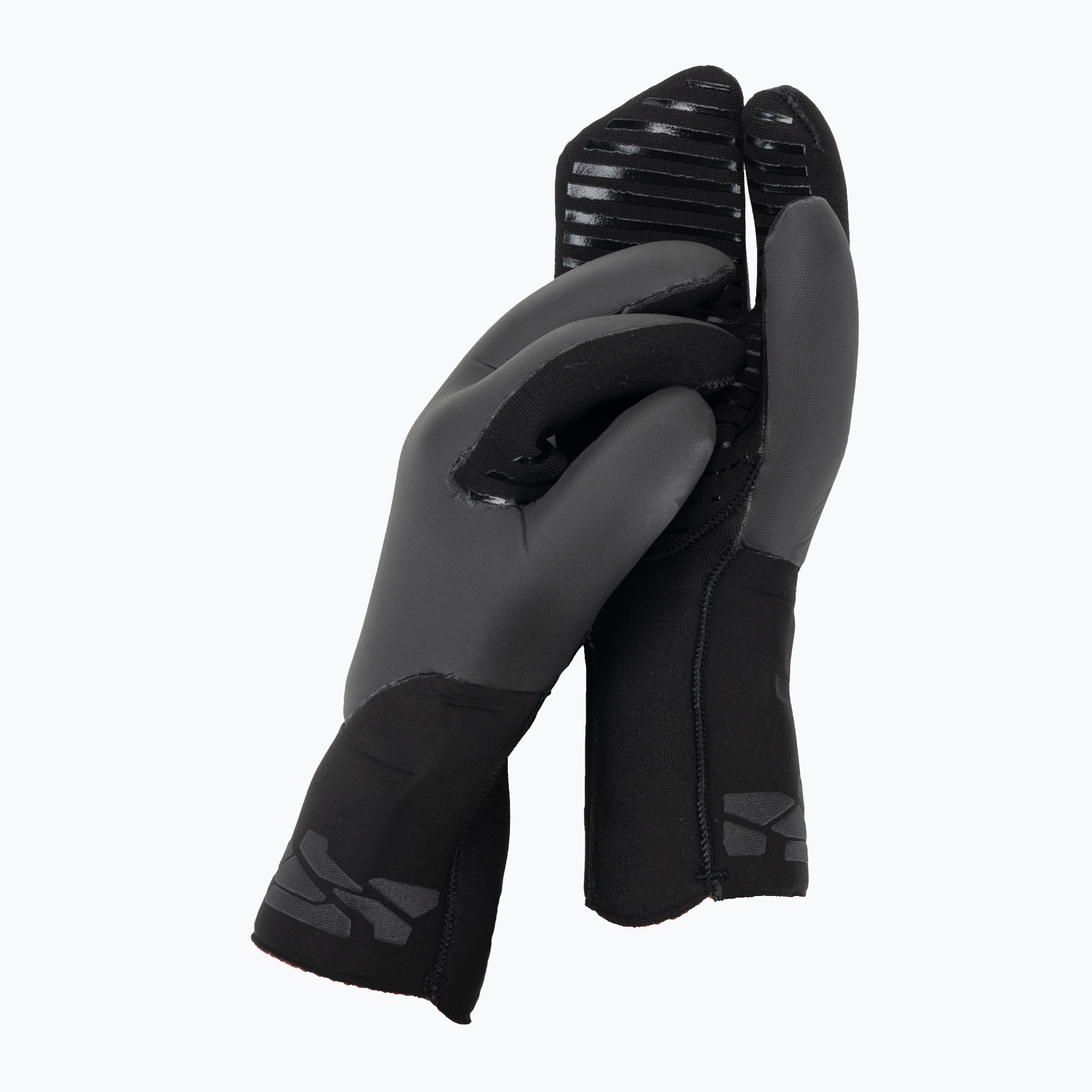 19%-kal olcsóbban.  Neoprén kesztyű 4/3mm ION Lobster kesztyű fekete 48220-4146. Méret: 52 (L)