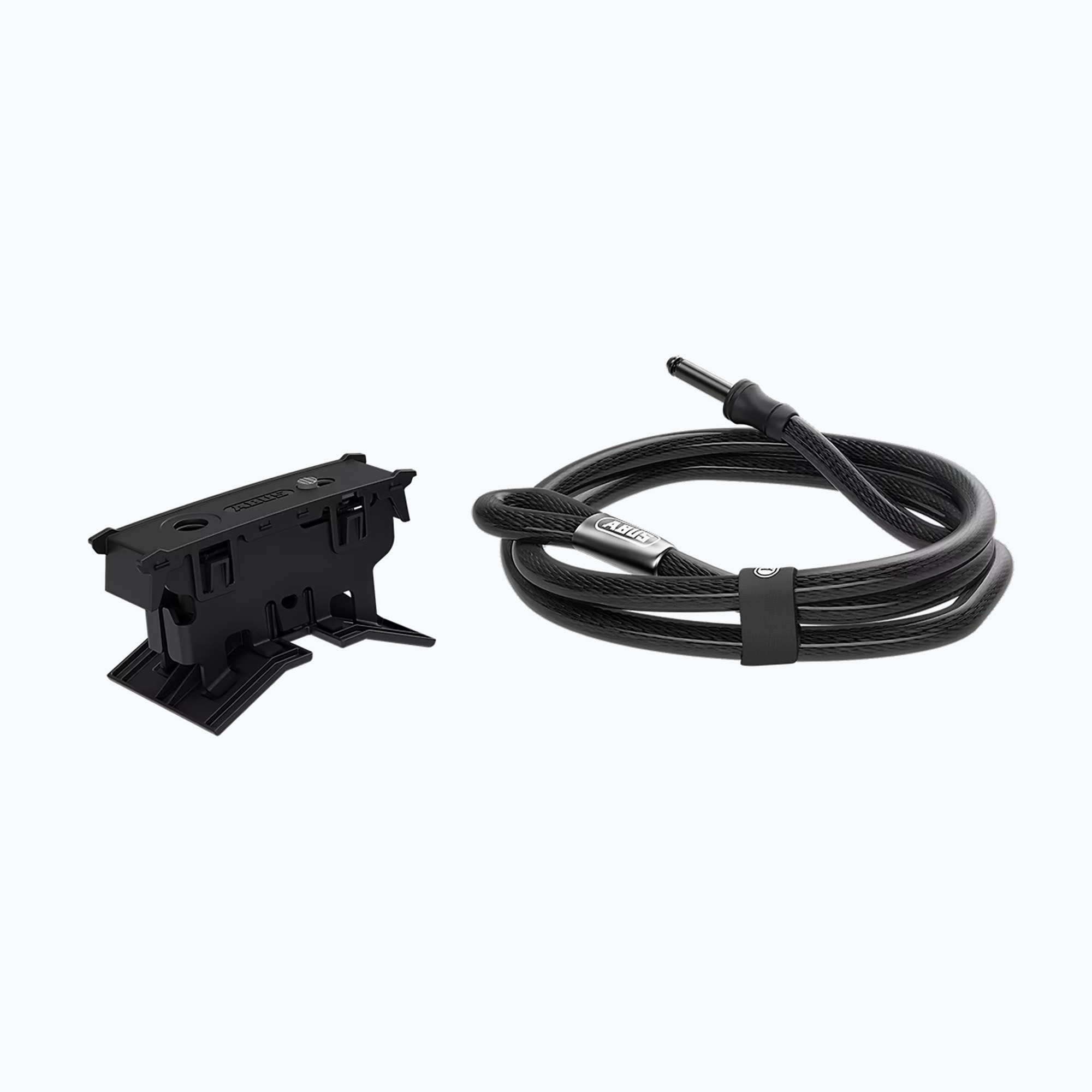 Thule HighGrade Lock 978500. Méret: OS