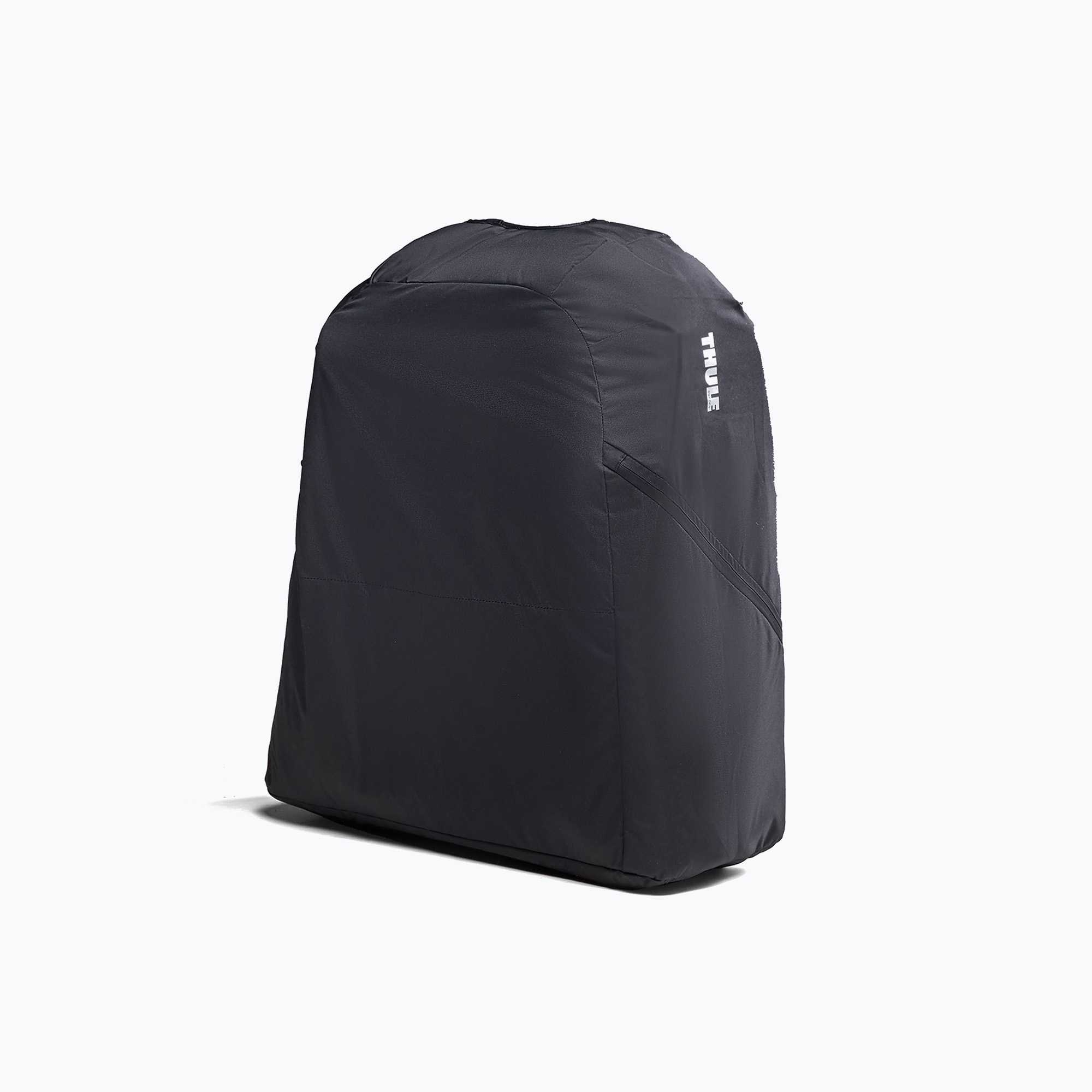 Thule Epos 2Bike tárolótáska 978600. Méret: OS