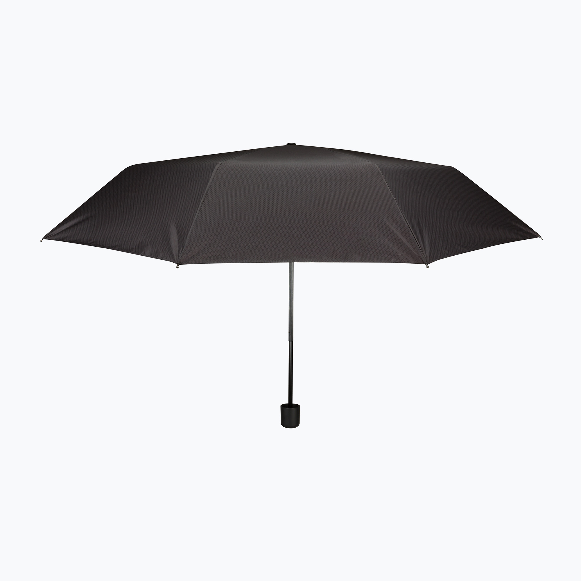 15%-kal olcsóbban.  Sea to Summit Ultra-Sil Umbrella black túraesernyő. Méret: OS