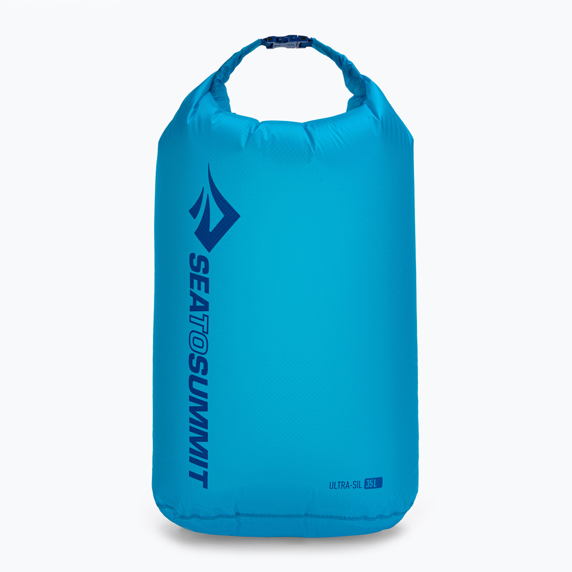 32%-kal olcsóbban.  Sea to Summit Ultra-Sil Dry Bag 35L vízálló táska kék ASG012021-070227. Méret: 35 l