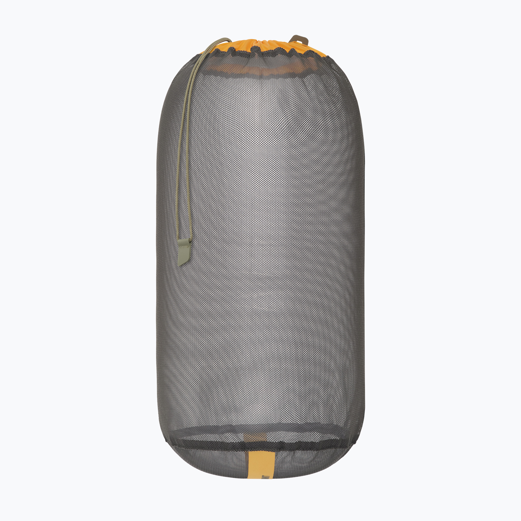 15%-kal olcsóbban.  Sea to Summit Mesh Stuff poggyászzsák 13 l sárga. Méret: 13 l