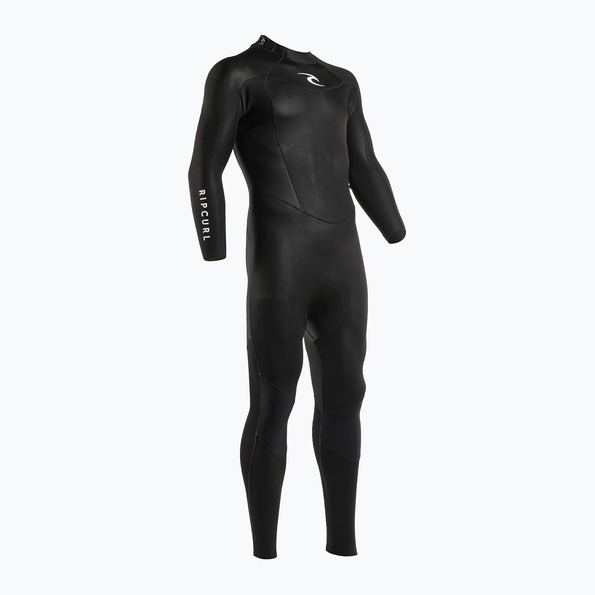 19%-kal olcsóbban.  Férfi búvárruha Rip Curl Freelite 4/3 mm fekete 120MFS. Méret: MS