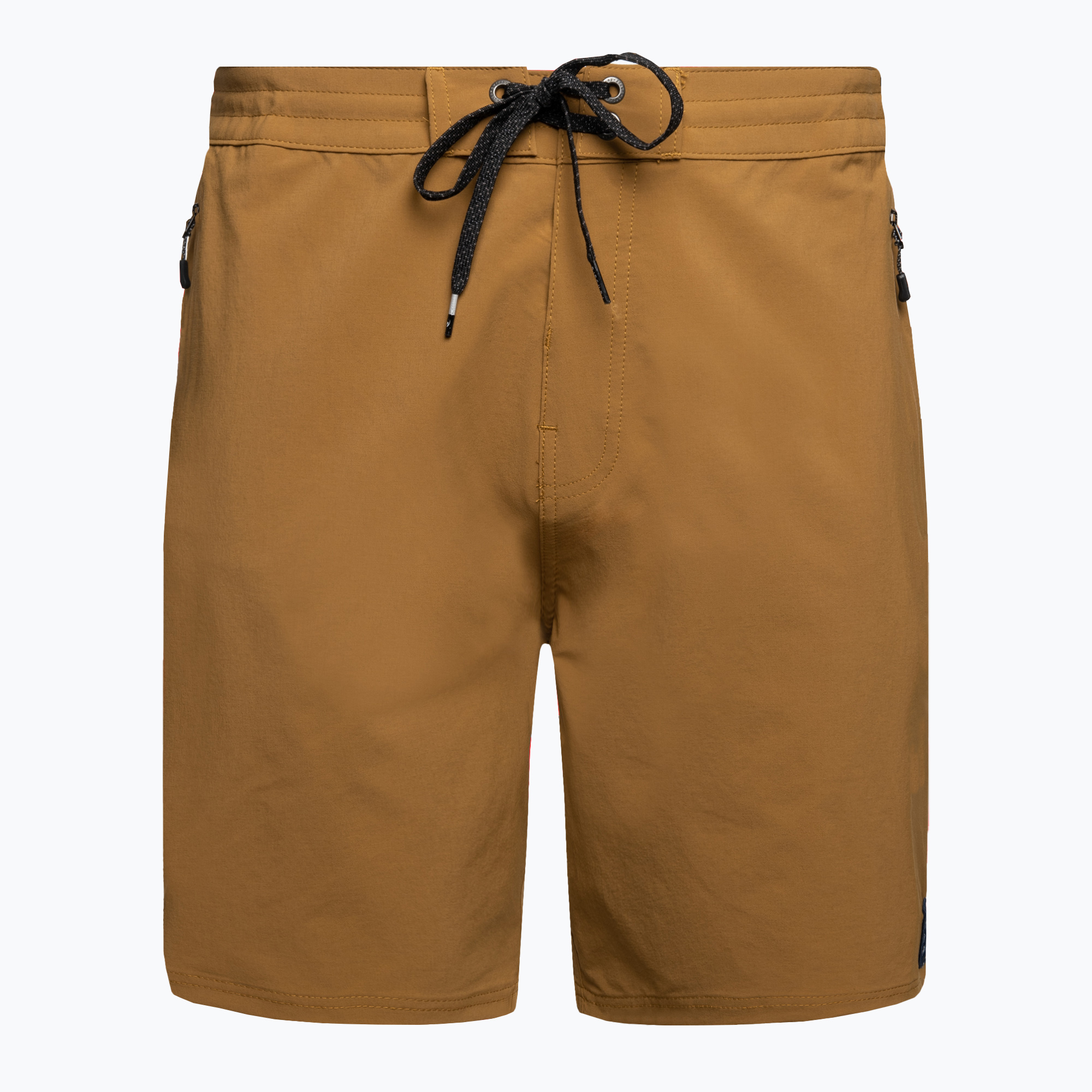 43%-kal olcsóbban.  Férfi úszónadrág Rip Curl Searchers Layday 19  barna CBOBH9. Méret: 31