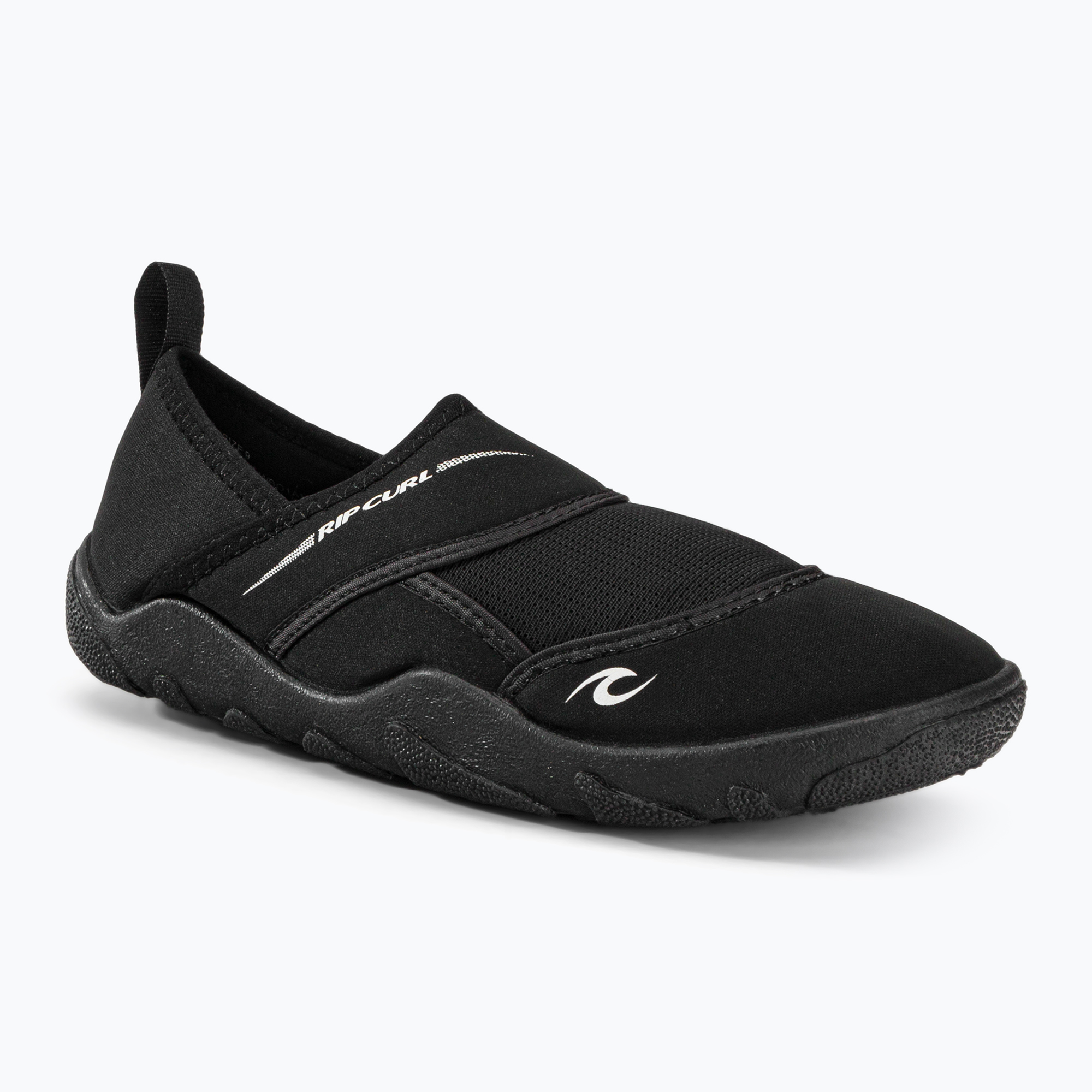 15%-kal olcsóbban.  Férfi Rip Curl Reefwalker 90 neoprén bakancs fekete WBO1AM. Méret: 41 (8 US)