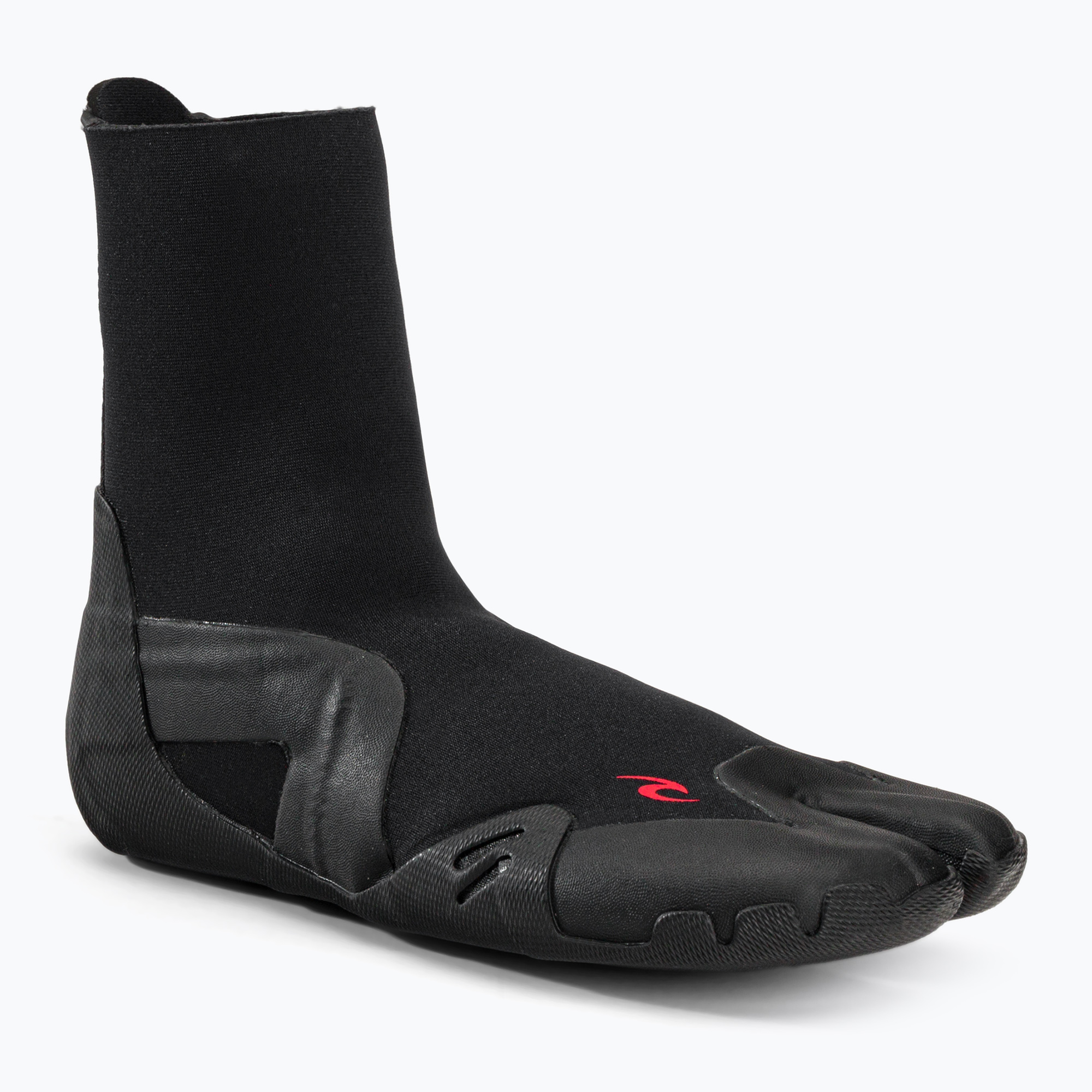 20%-kal olcsóbban.  Rip Curl Omega 3 mm S/Toe 90 neoprén bakancs fekete WBOYAD. Méret: 42 (9 US)