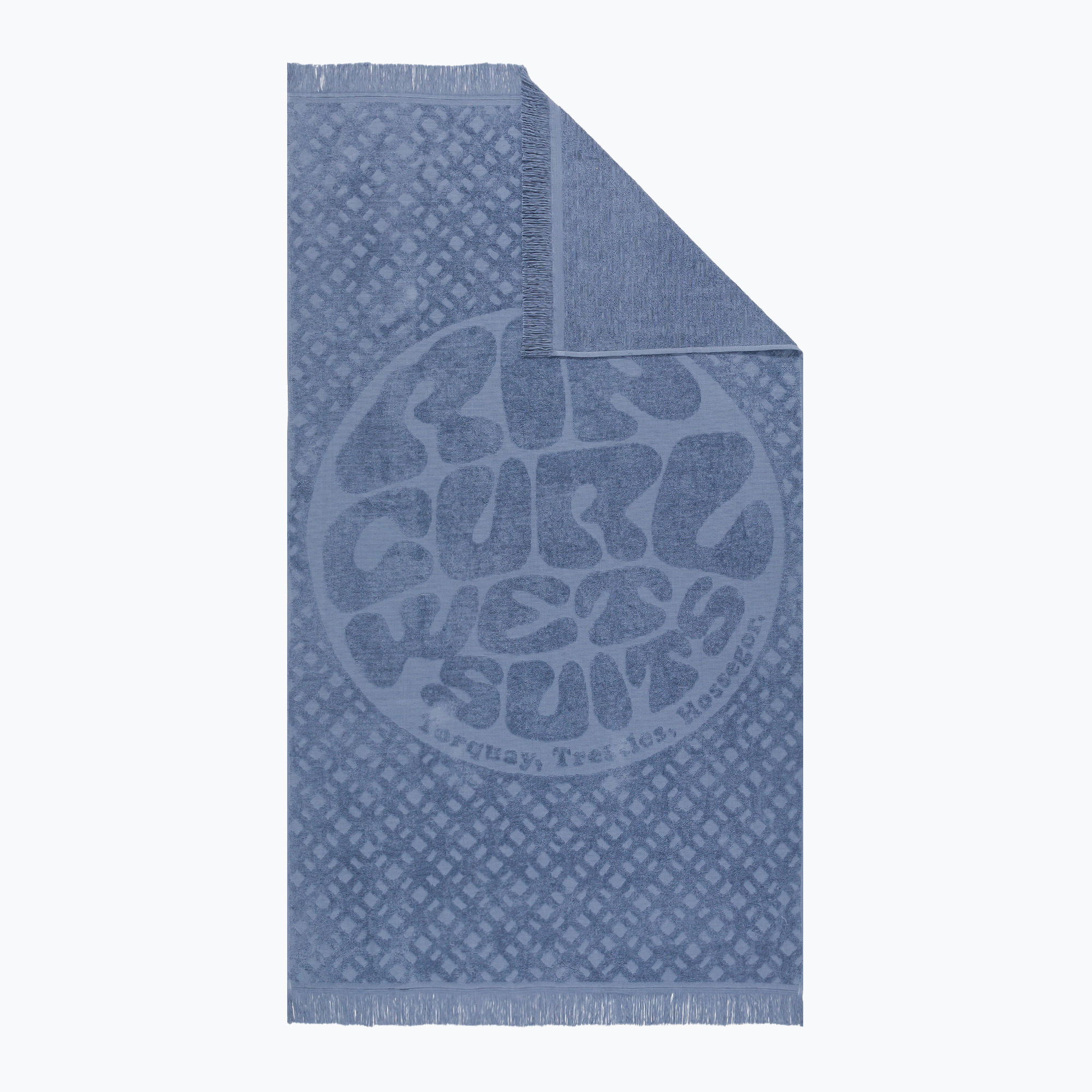 39%-kal olcsóbban.  Rip Curl Surfers Essentials törölköző 70 kék GTWDV1. Méret: OS