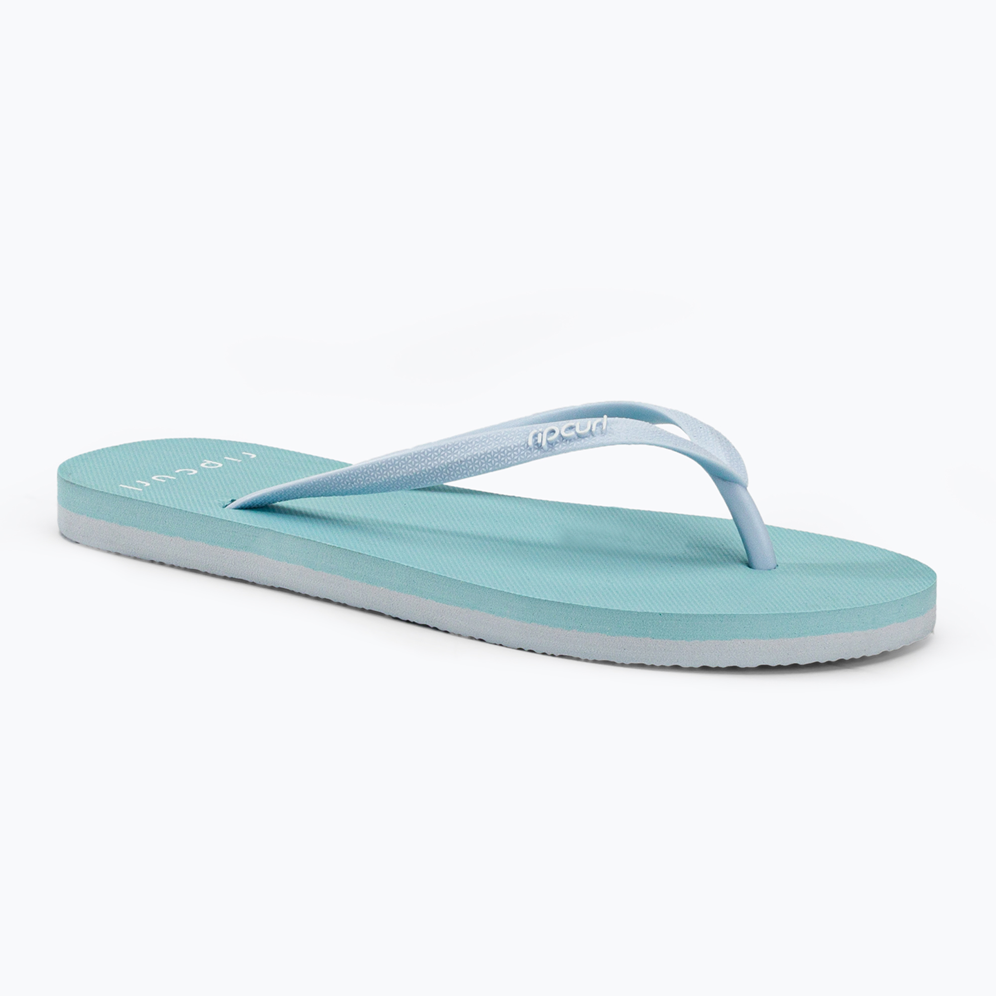 37%-kal olcsóbban.  Rip Curl Bondi 8089 kék női flip flop TWT431. Méret: 38 EU