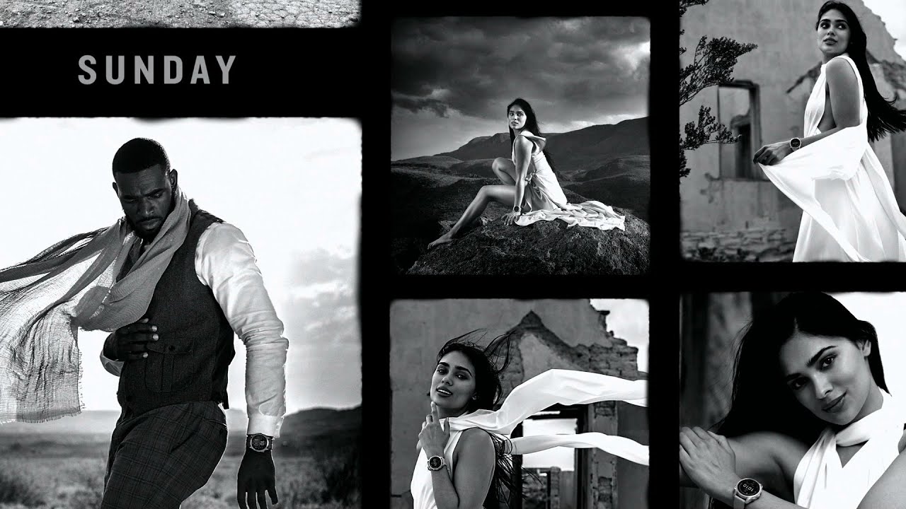 Garmin Fenix 7S Hrm Elevate Ox sportóra ezüst 010-02539-03