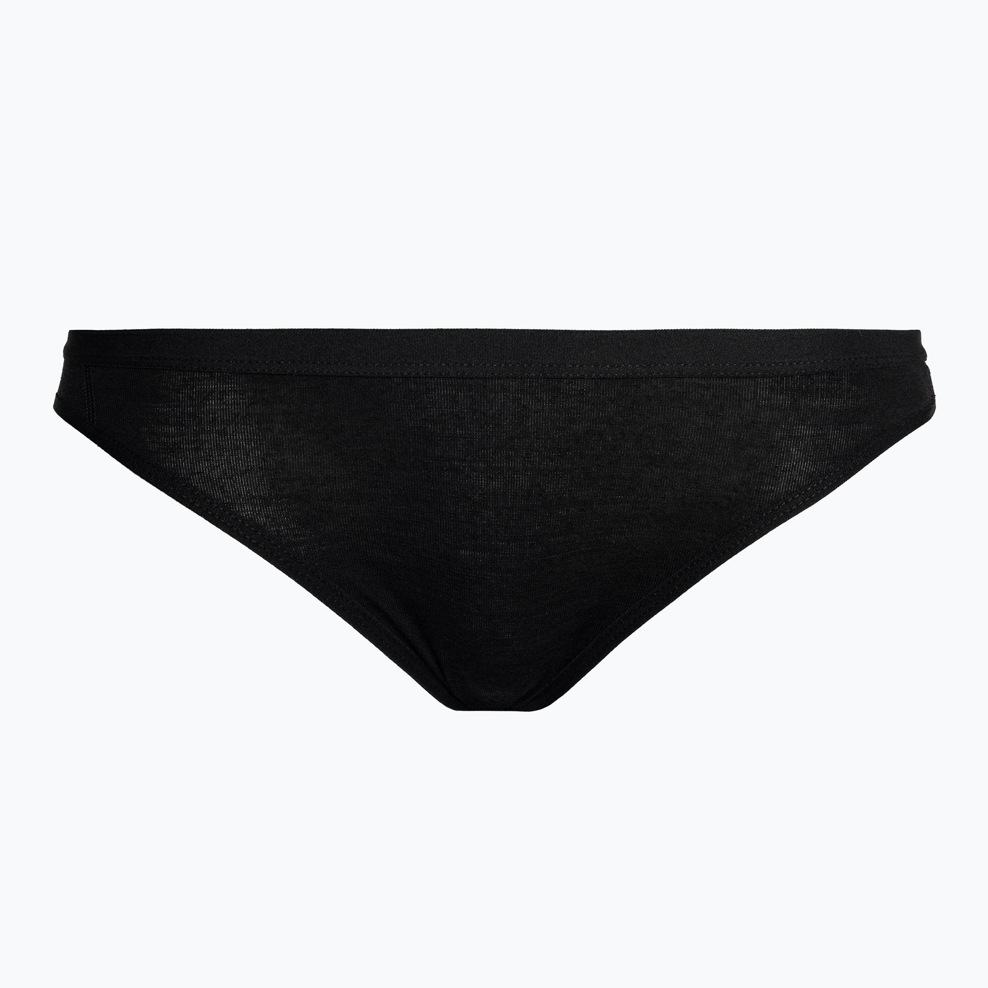 29%-kal olcsóbban.  Női termikus fehérnemű jégtörő Siren Bikini fekete. Méret: XS