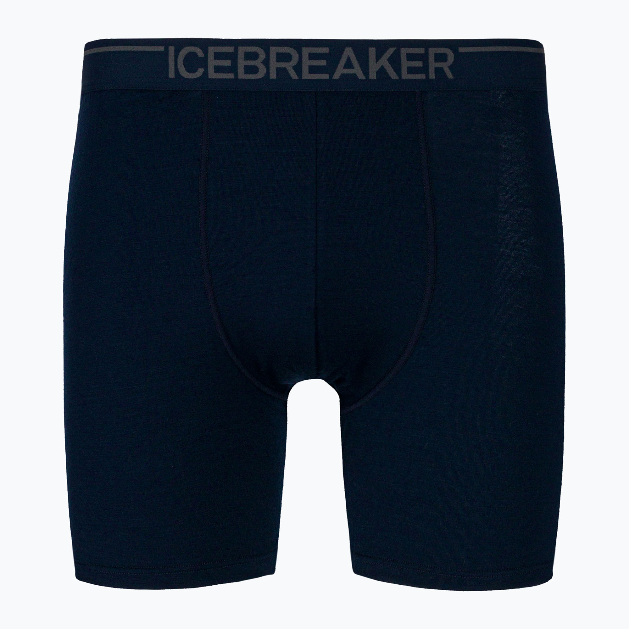 29%-kal olcsóbban.  Icebreaker férfi boxeralsó Anatomica 001 tengerészkék IB1030294231. Méret: M