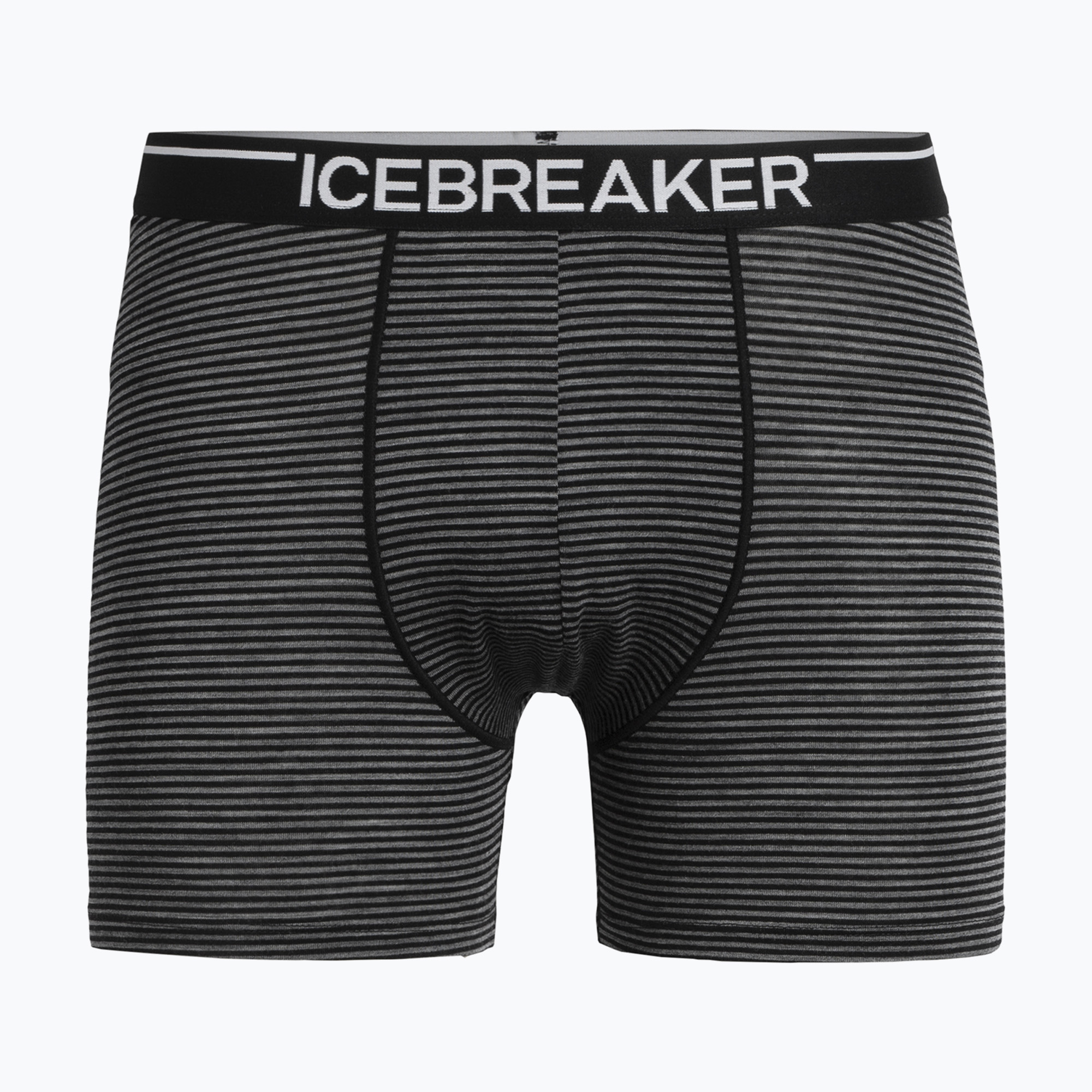 24%-kal olcsóbban.  Férfi termikus boxeralsó jégtörő Anatomica gritstone hthr. Méret: S