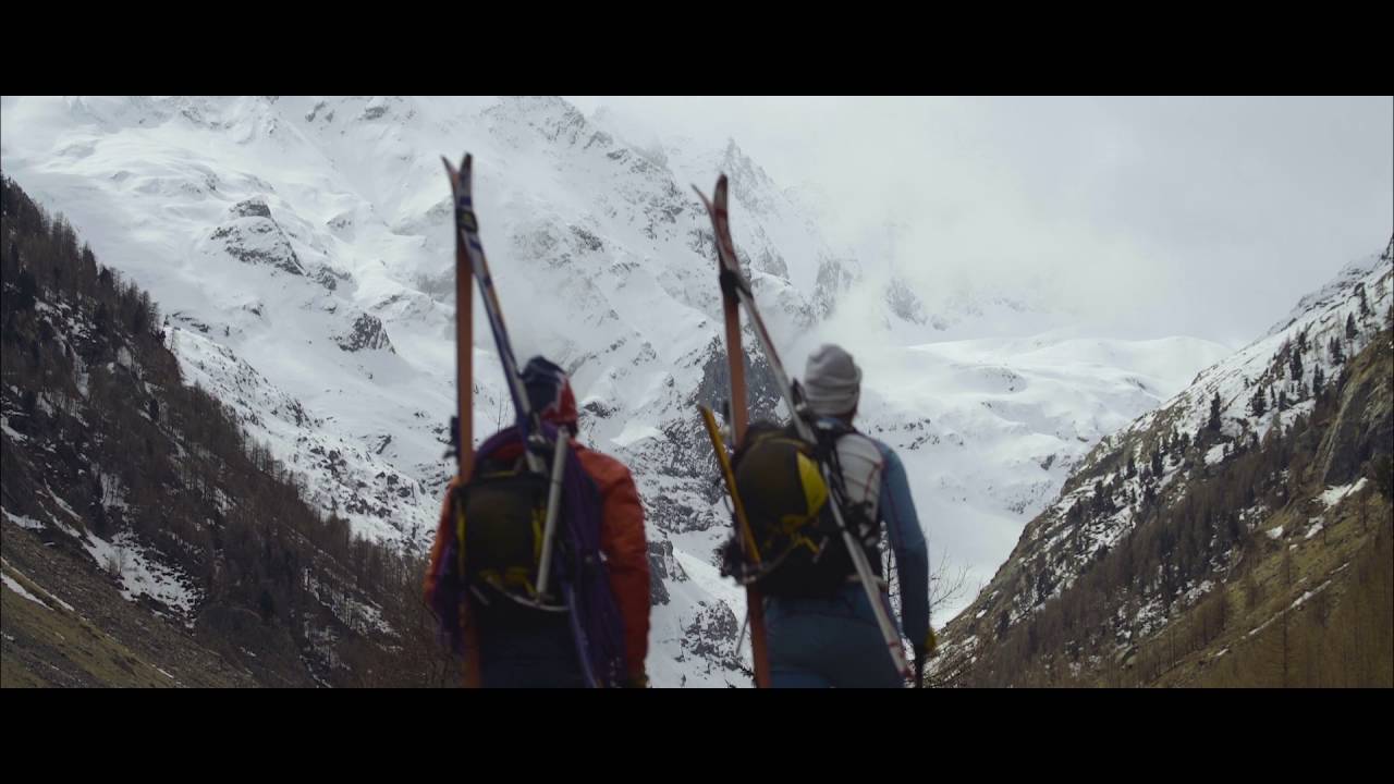 La Sportiva Combo hegymászó sisak sárga 66Y
