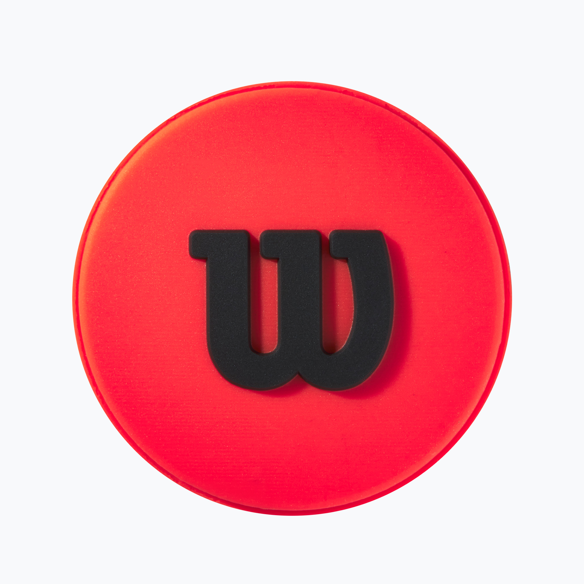 32%-kal olcsóbban.  Wilson Pro Feel Clash 2ps Piros/fekete WR8405701. Méret: OS