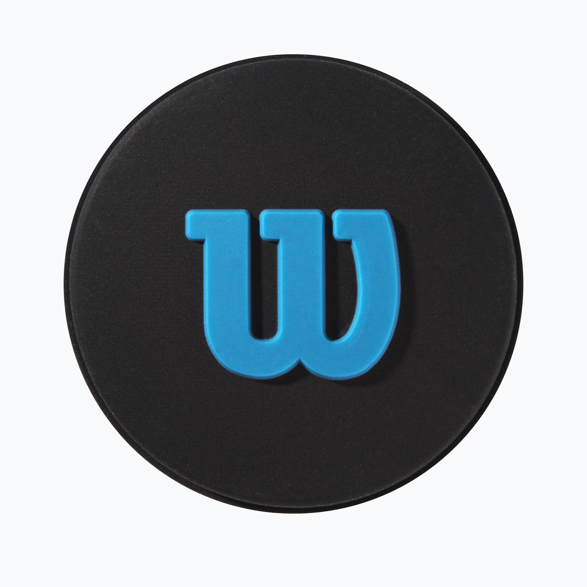 32%-kal olcsóbban.  Wilson Pro Feel Ultra 2db hangtompító kék/fekete WR8405801. Méret: OS
