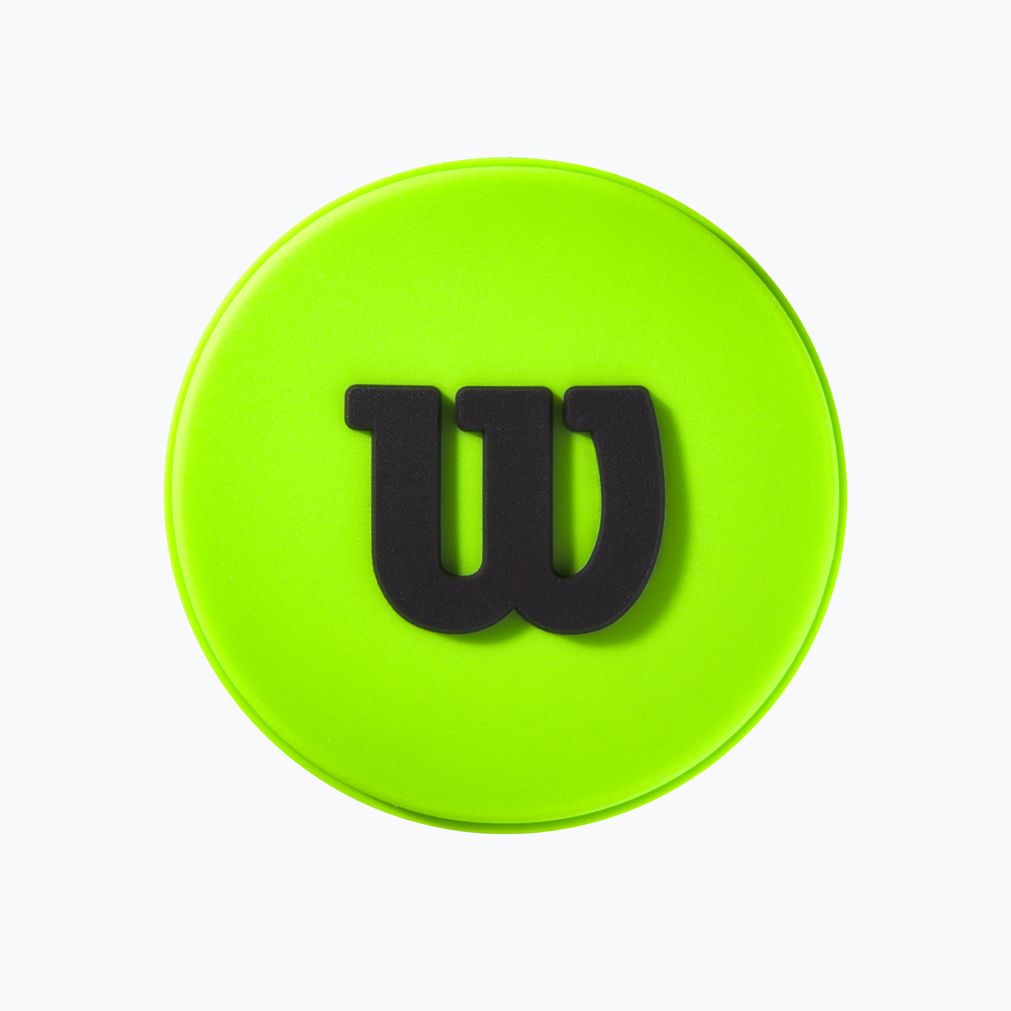 25%-kal olcsóbban.  Wilson Pro Feel Pengecsillapítók 2 db zöld WR8405901001. Méret: OS