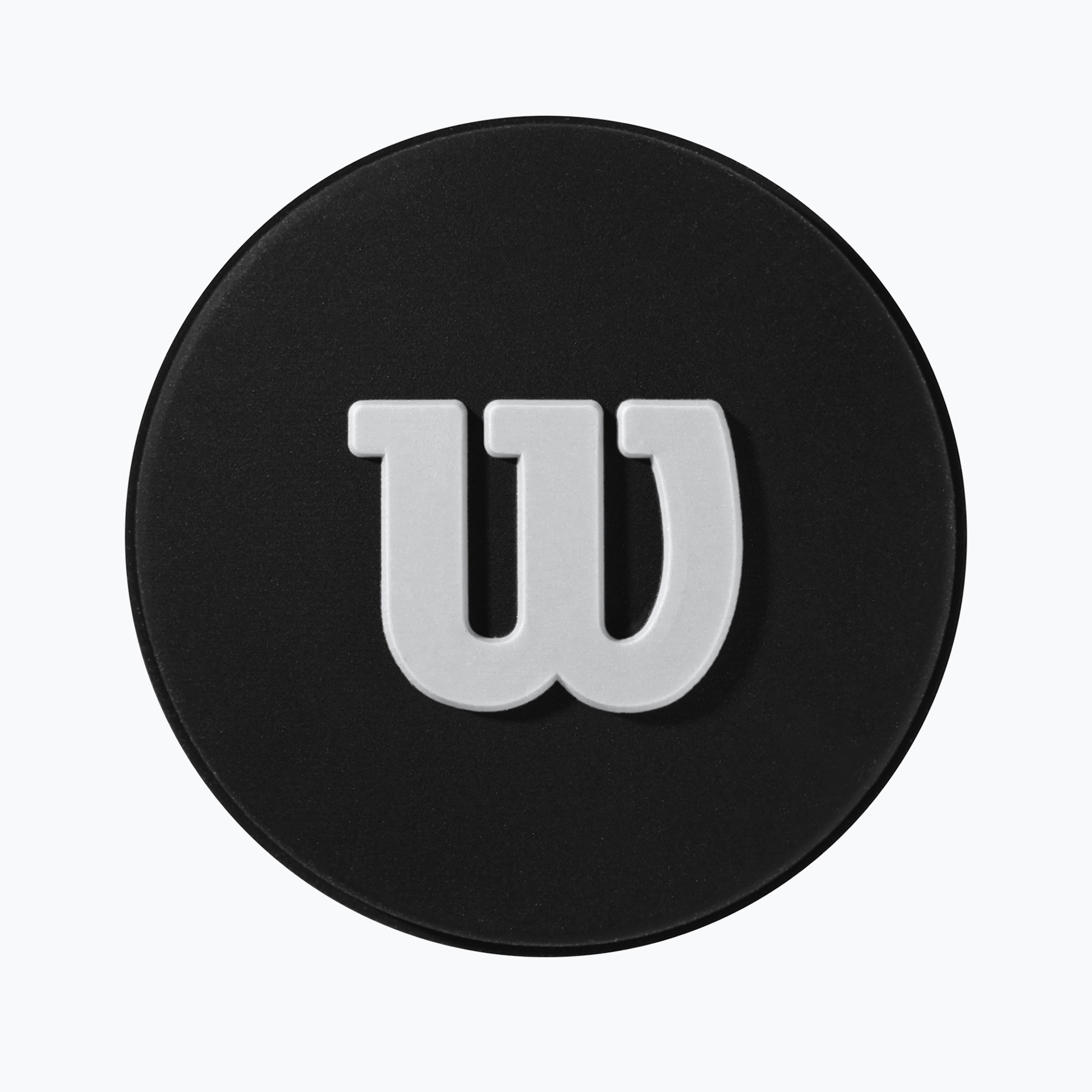 25%-kal olcsóbban.  Wilson Pro Feel Pro Staff 2 db fekete WR8407101. Méret: OS