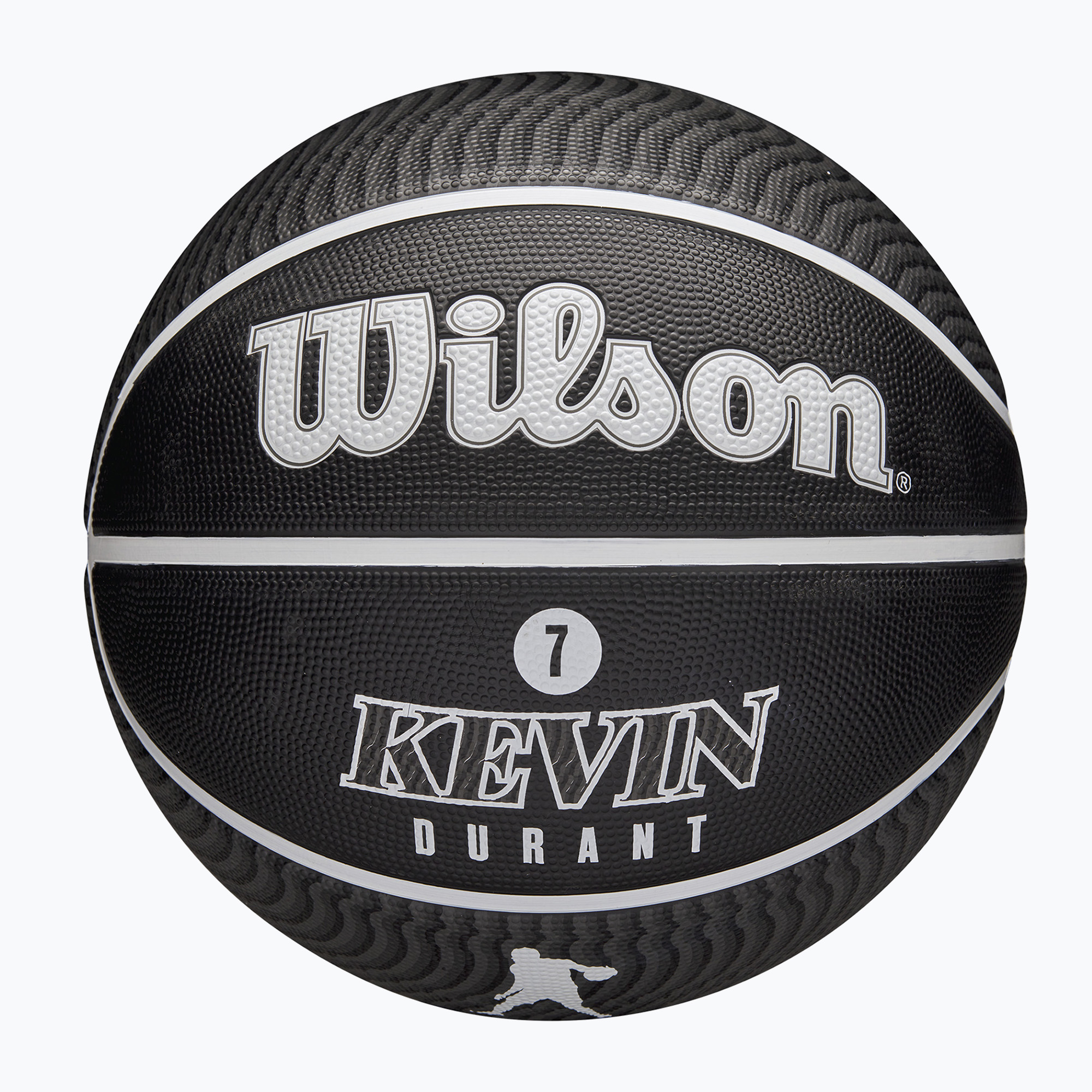 15%-kal olcsóbban.  Wilson NBA Player Icon Outdoor Durant kosárlabda WZ4006001XB7 méret 7. Méret: 7
