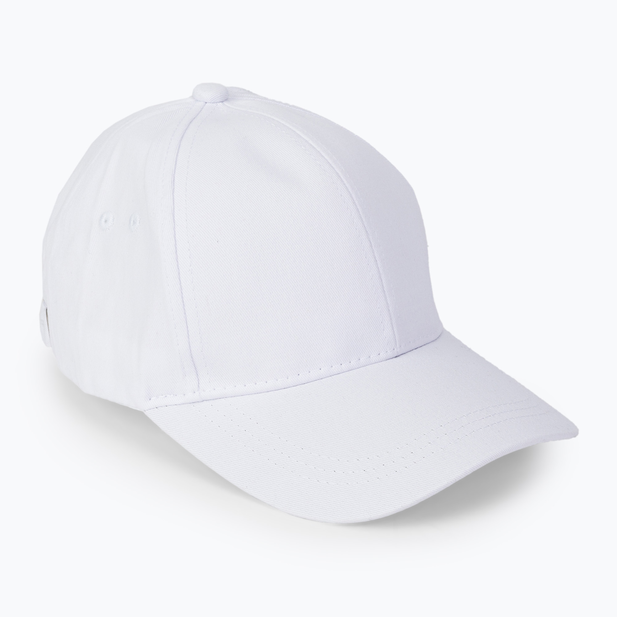 27%-kal olcsóbban.  Joma Classic baseball sapka fehér 400089.200. Méret: OS