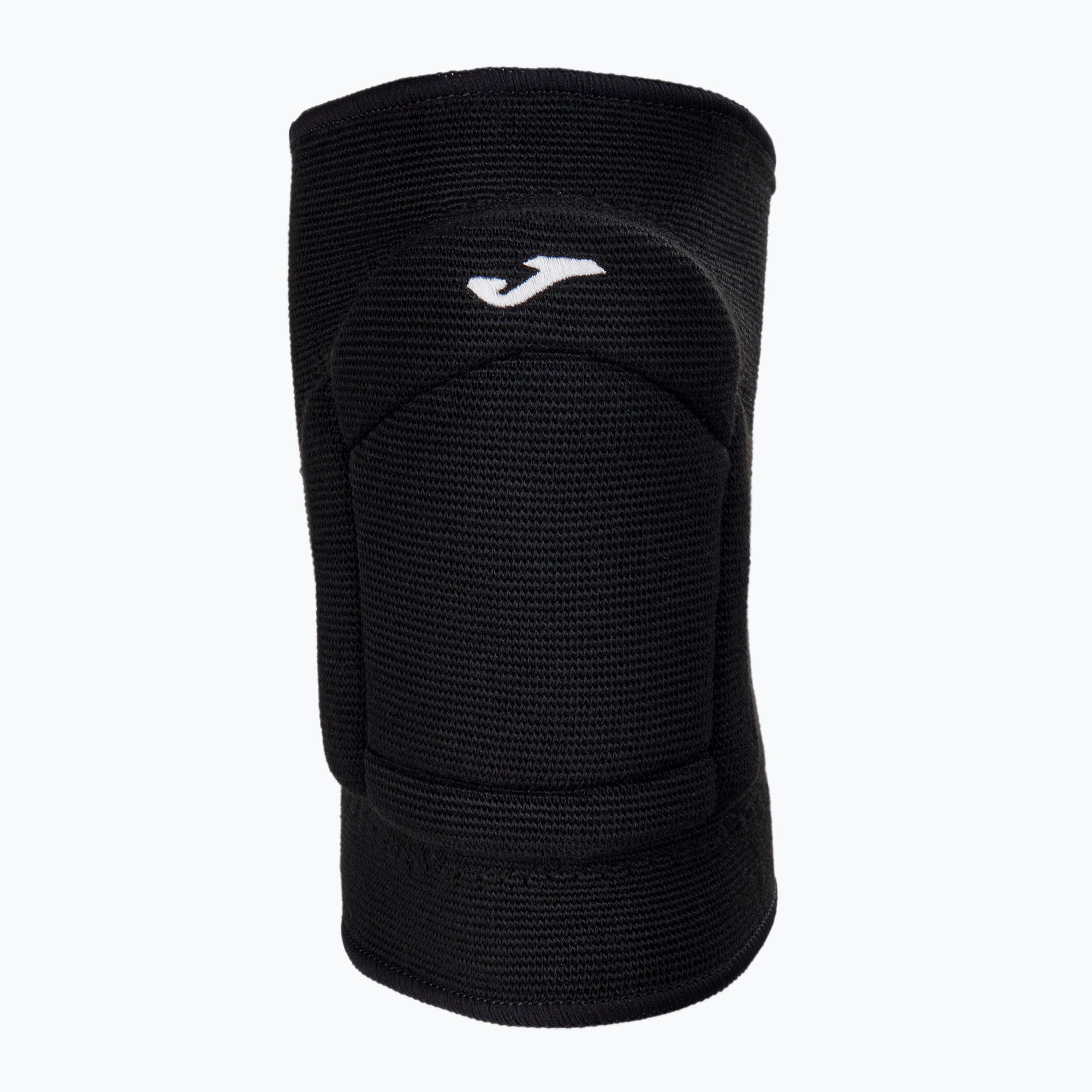 Joma Kneepatch Jump térdvédők fekete 400175. Méret: L