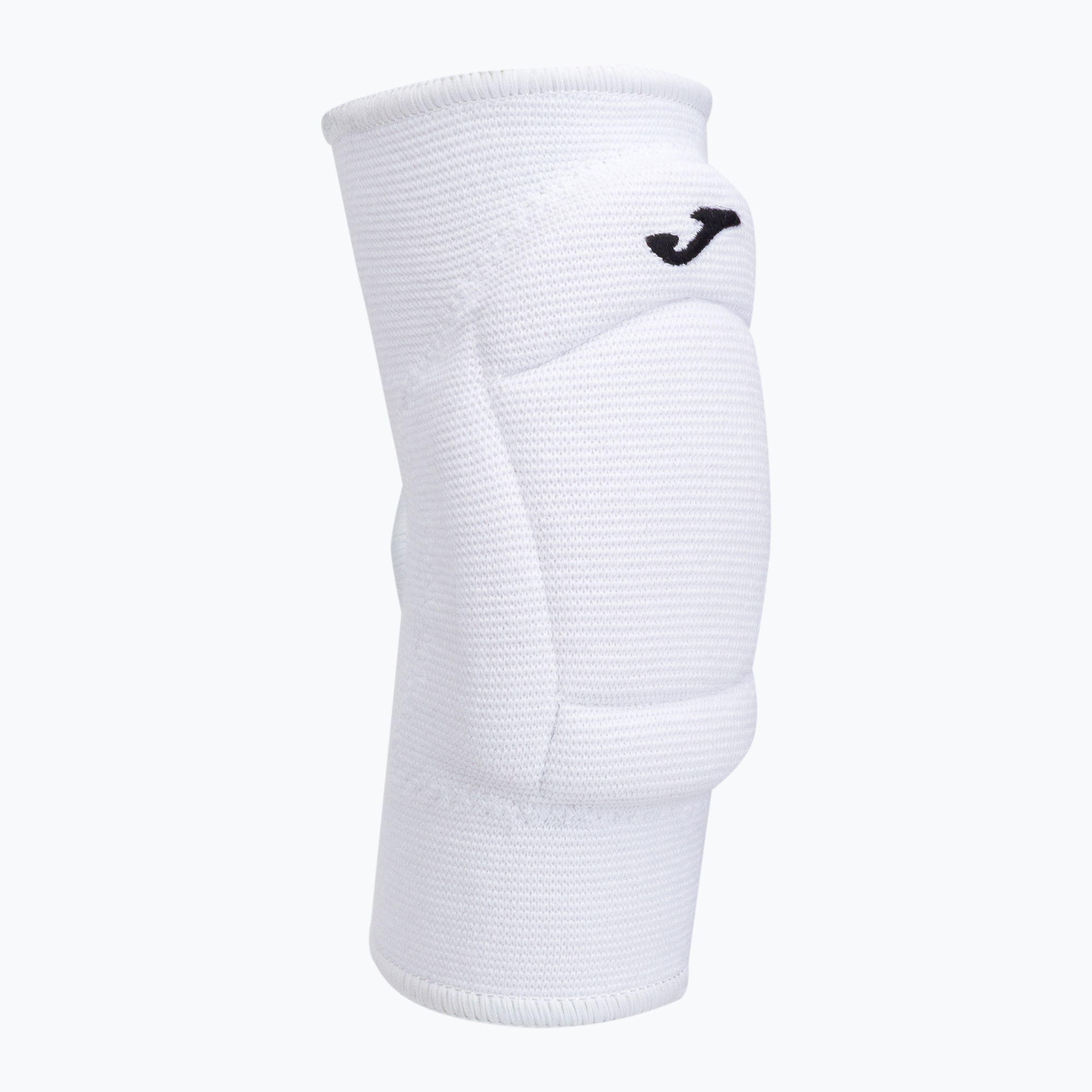 Joma Elbow Patch Block fehér 400176. Méret: S01