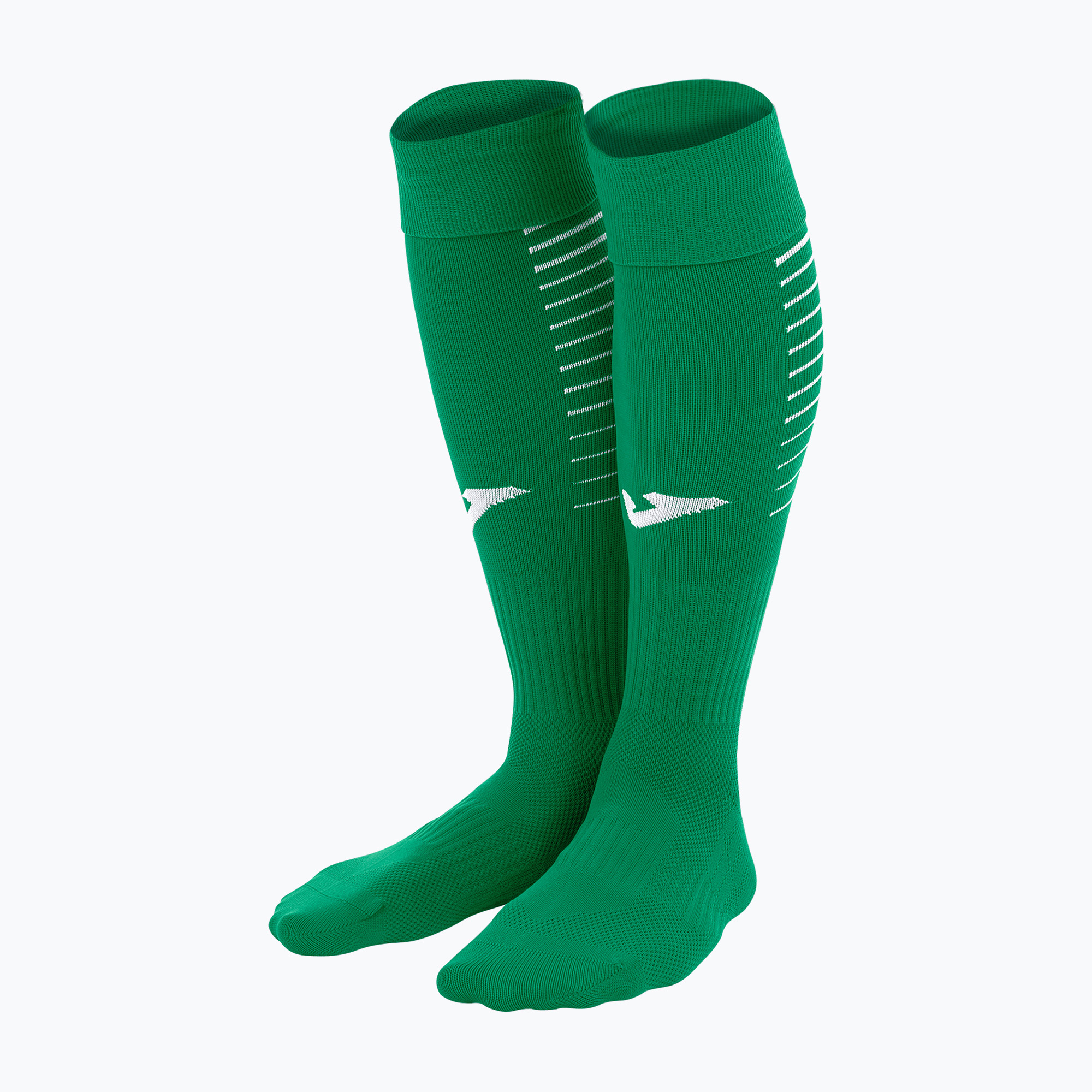 Labdarúgó zokni  Joma Premier green. Méret: L