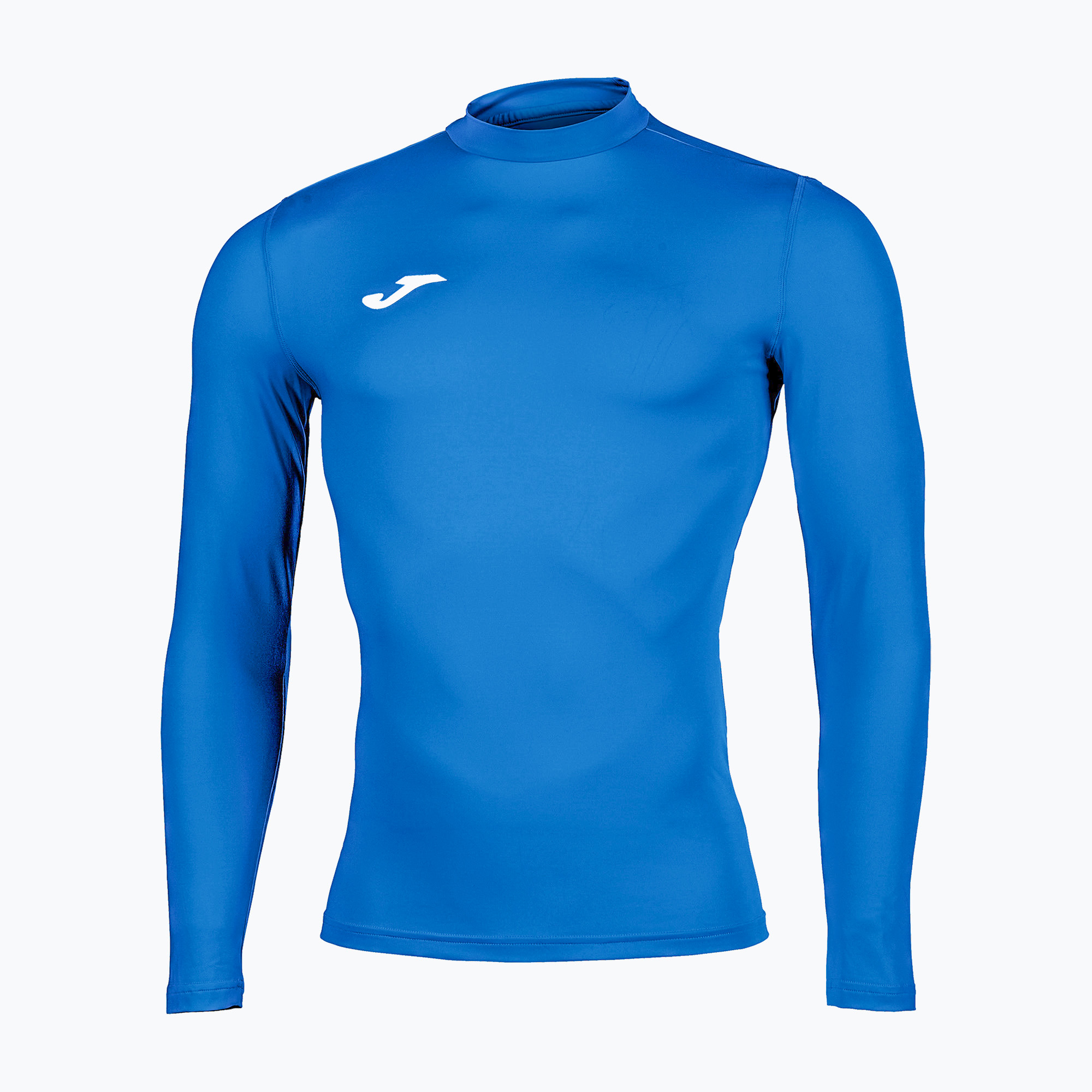 34%-kal olcsóbban.  Joma Brama Academy LS termál póló cemnn kék 101018. Méret: 6XS-5XS