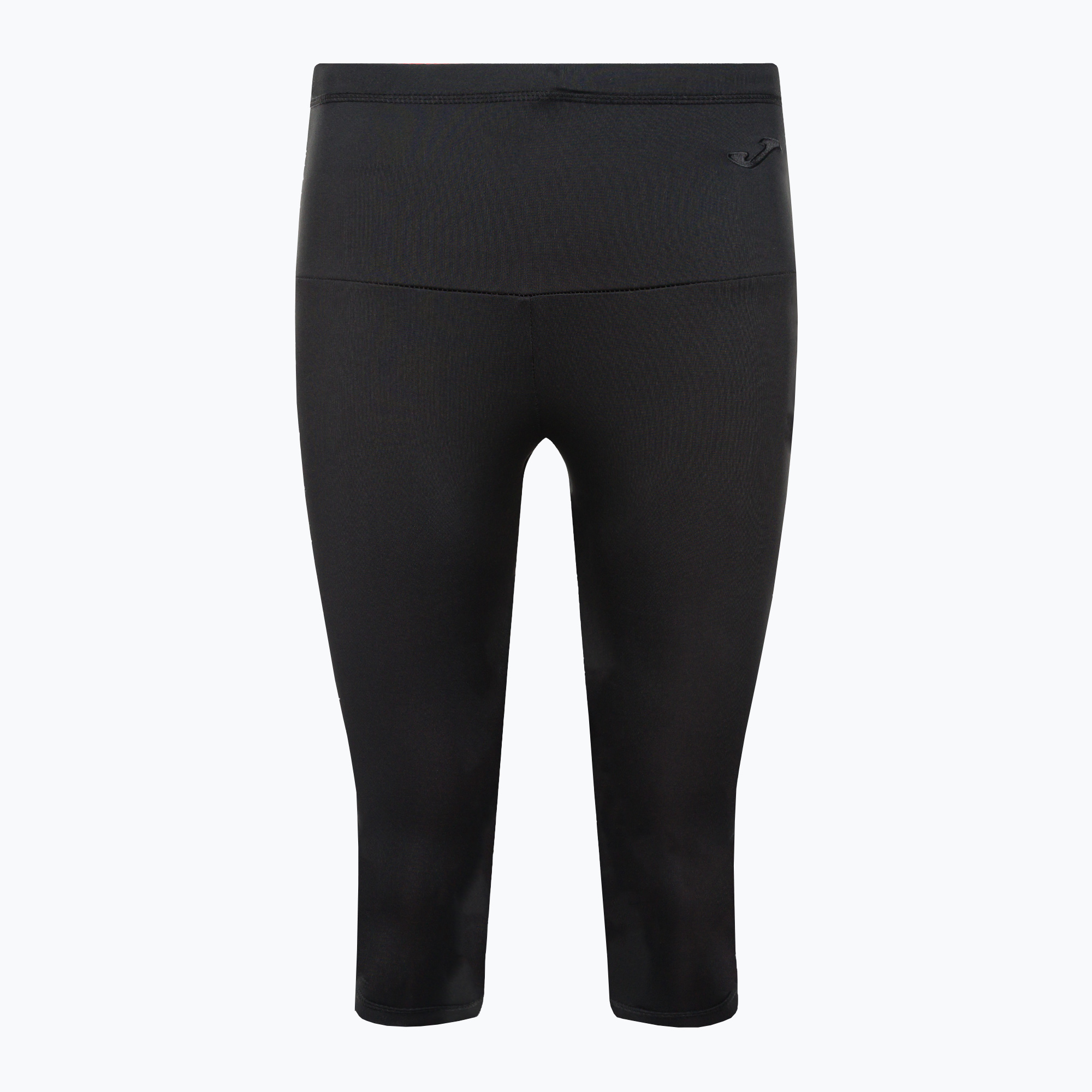 46%-kal olcsóbban.  Női futó leggings Joma Sculpture Pirate Tight fekete 900684.100. Méret: S