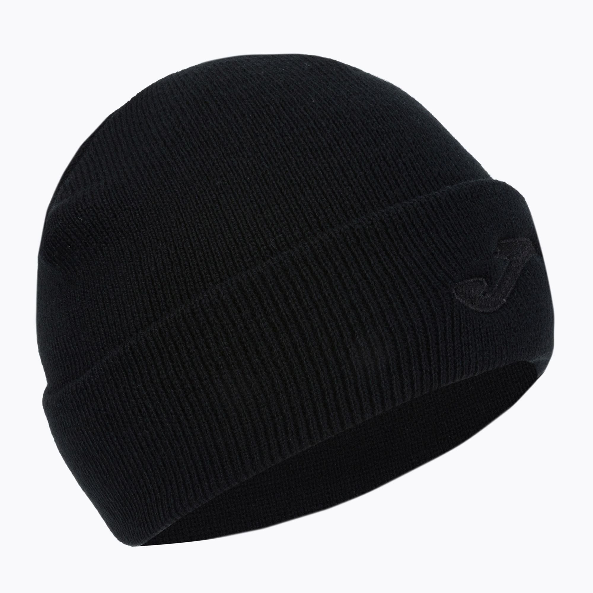 33%-kal olcsóbban.  Gyermek téli sapka Joma Winter Hat fekete 400360. Méret: OS