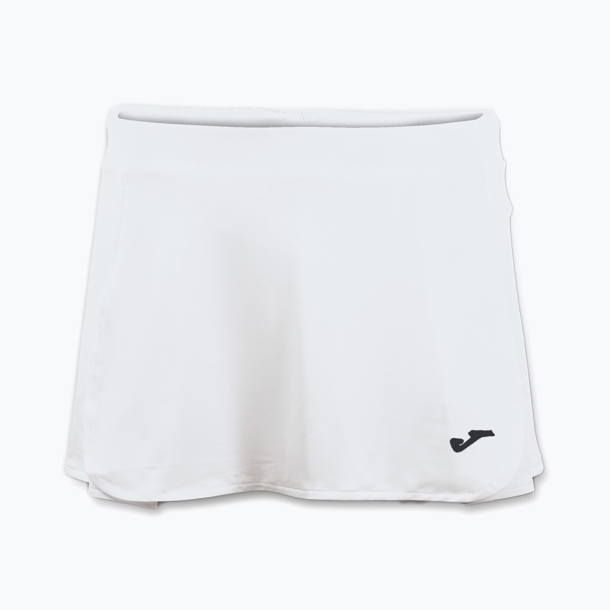 33%-kal olcsóbban.  Joma Open II tenisz szoknya fehér 900759.200. Méret: M