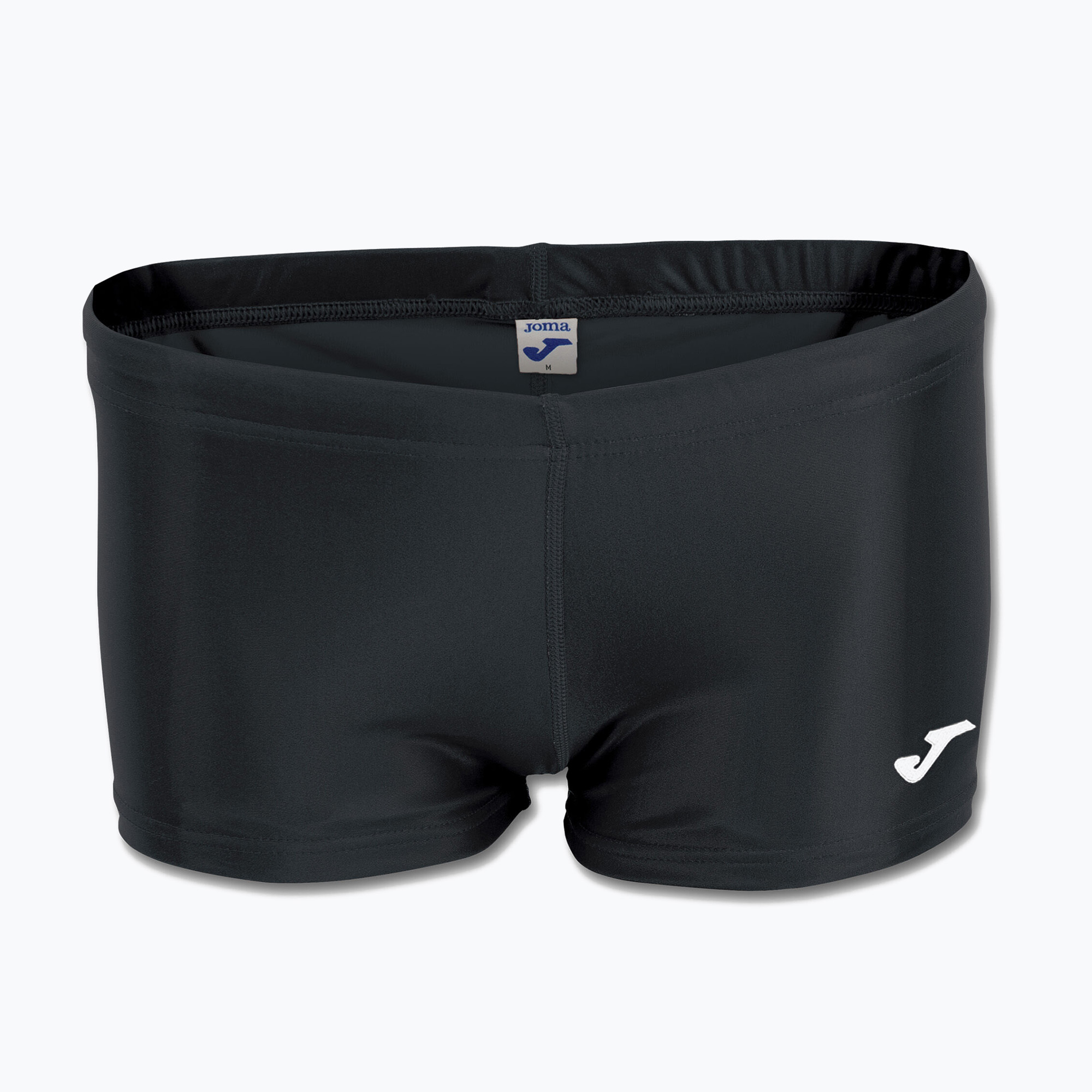 Női futónadrág Joma OLIMPIA Elasztikus rövidnadrág 900760.100