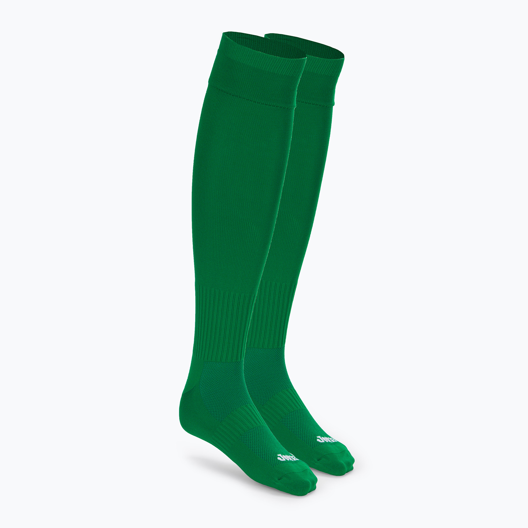 33%-kal olcsóbban.  Joma Classic-3 futballzokni zöld 400194.450. Méret: 40-46 EU (L)