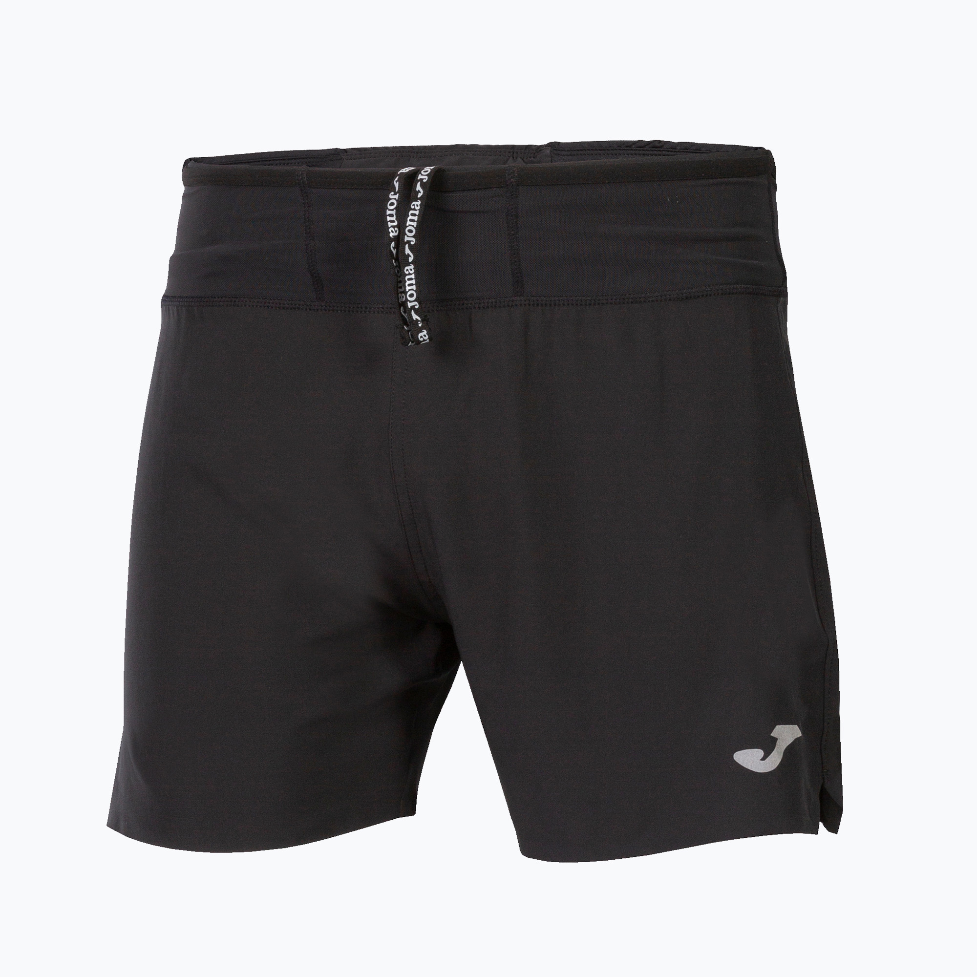 37%-kal olcsóbban.  Férfi Joma R-Combi futónadrág fekete 101353.100. Méret: XXL