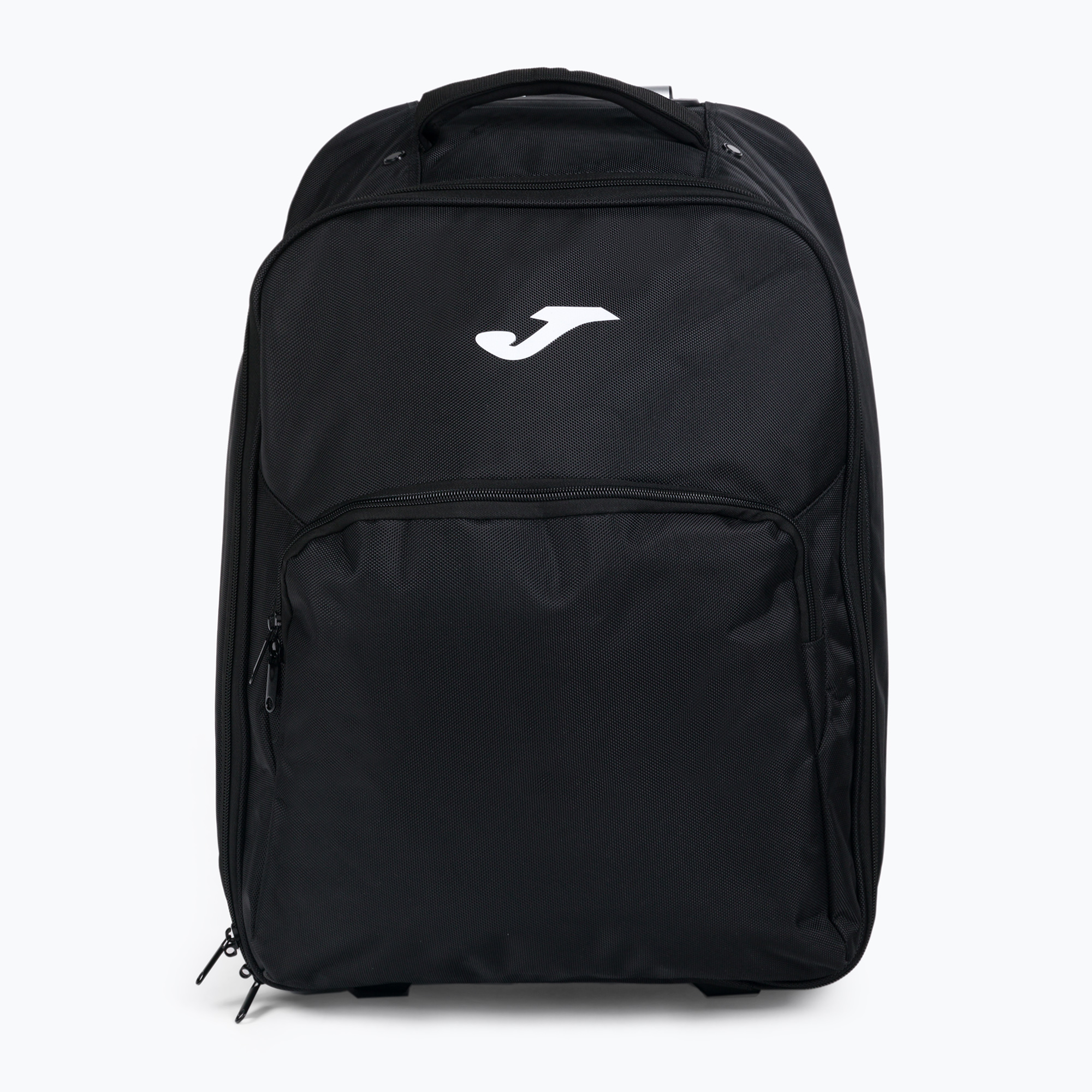 34%-kal olcsóbban.  Joma Trolley focitáska fekete 400399.100. Méret: OS