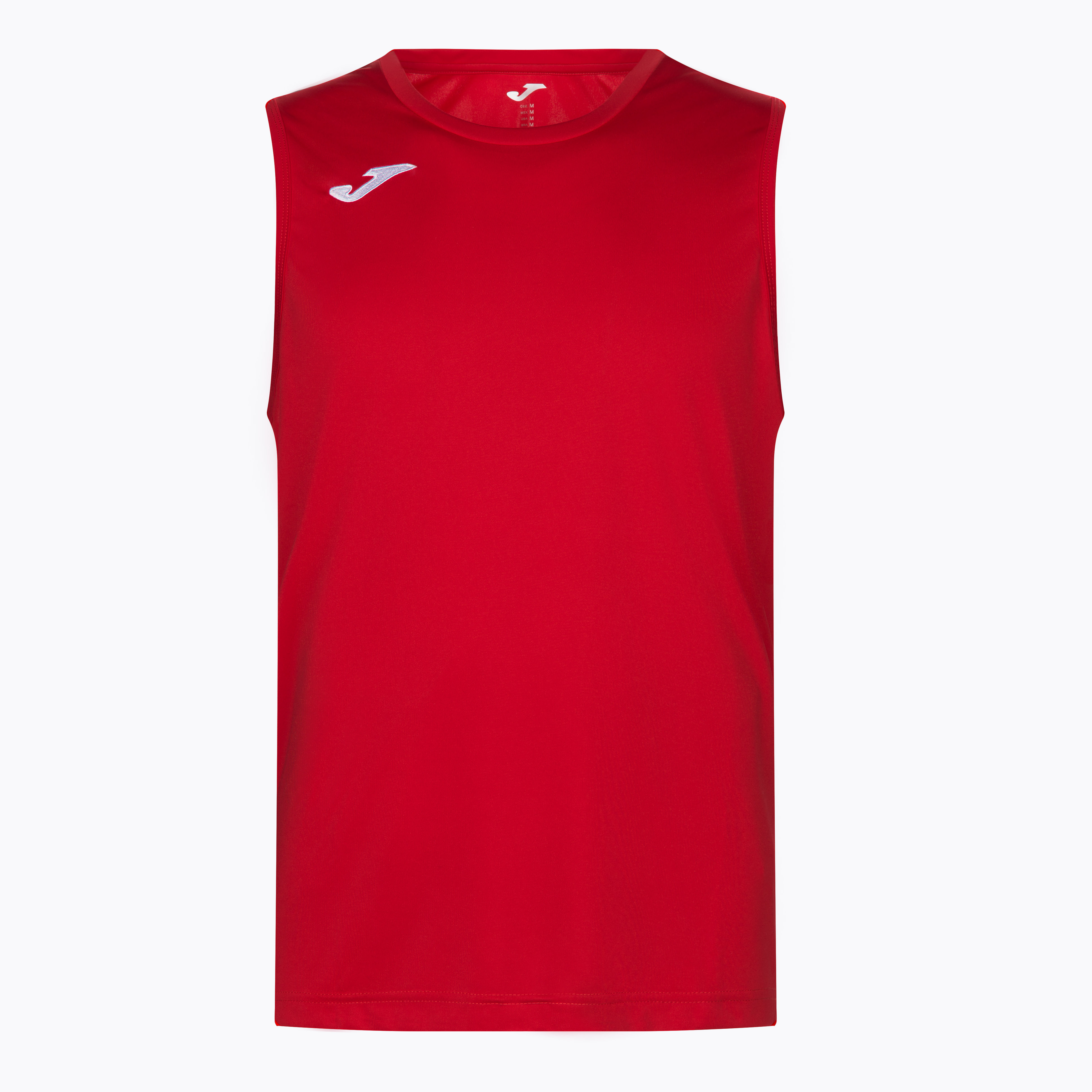 33%-kal olcsóbban.  Férfi kosárlabda Joma Combi Basket piros 101660.600. Méret: 2XL-3XL
