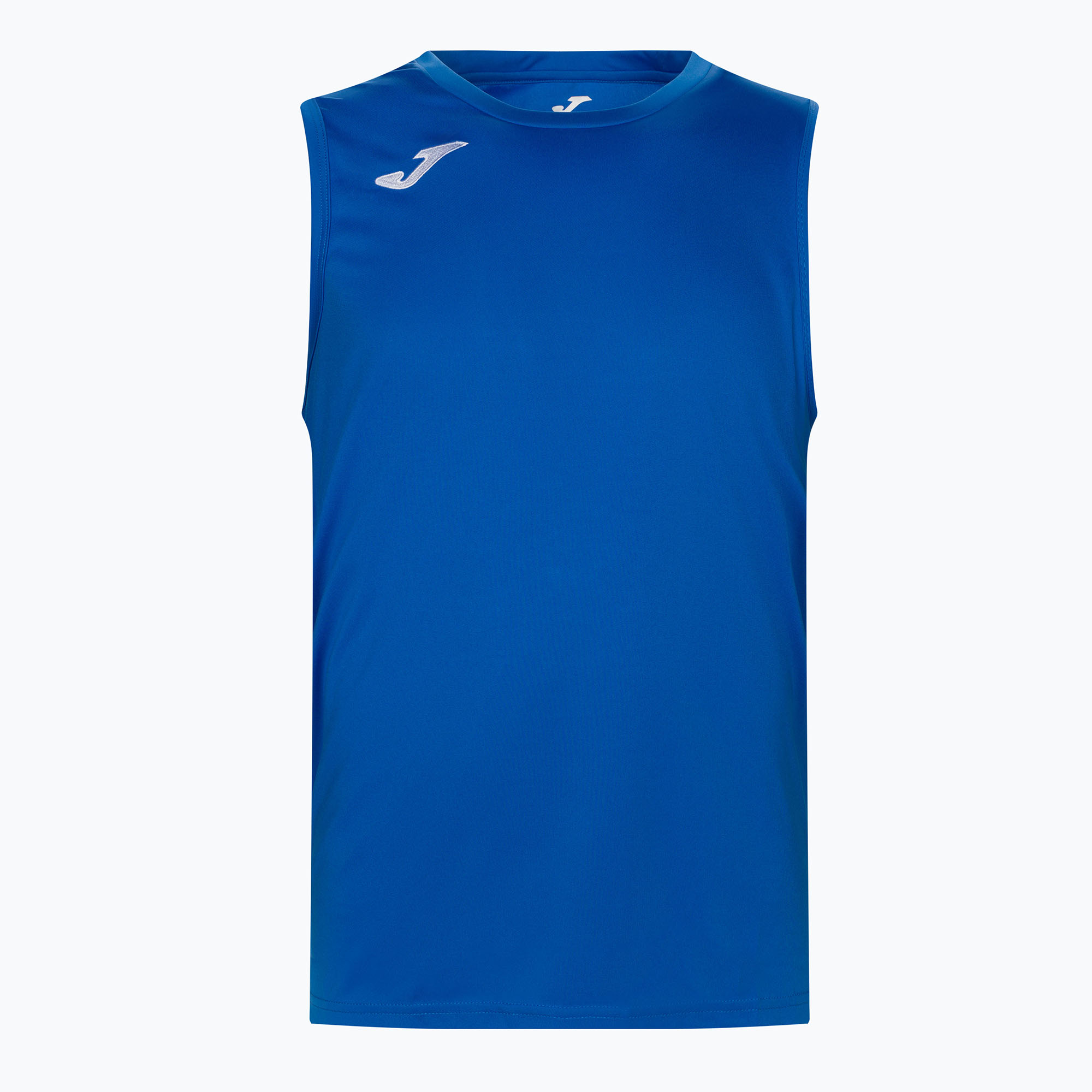 33%-kal olcsóbban.  Férfi kosárlabda Joma Combi Basket kék 101660.700. Méret: S