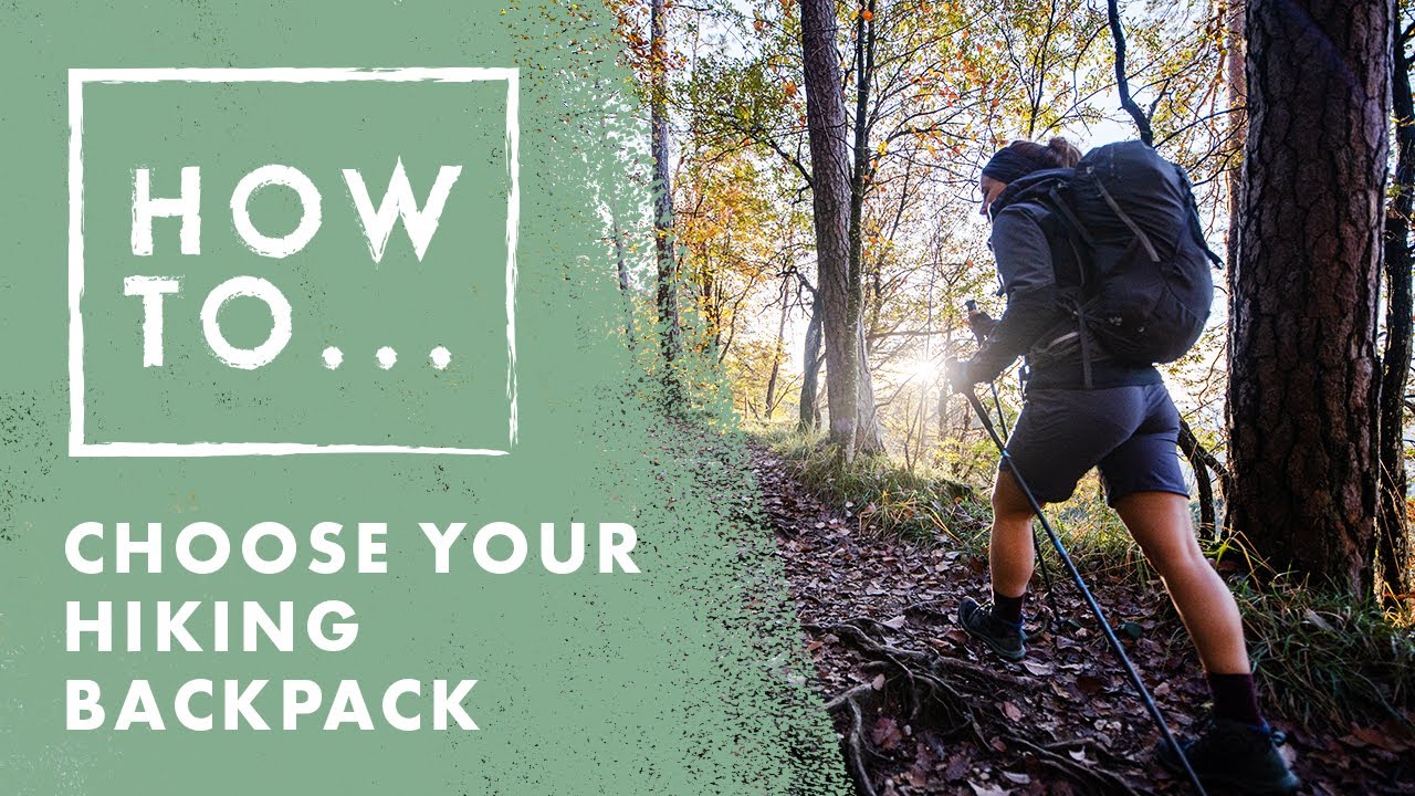 Salomon XT 10 l túra hátizsák fehér és fekete LC1764400