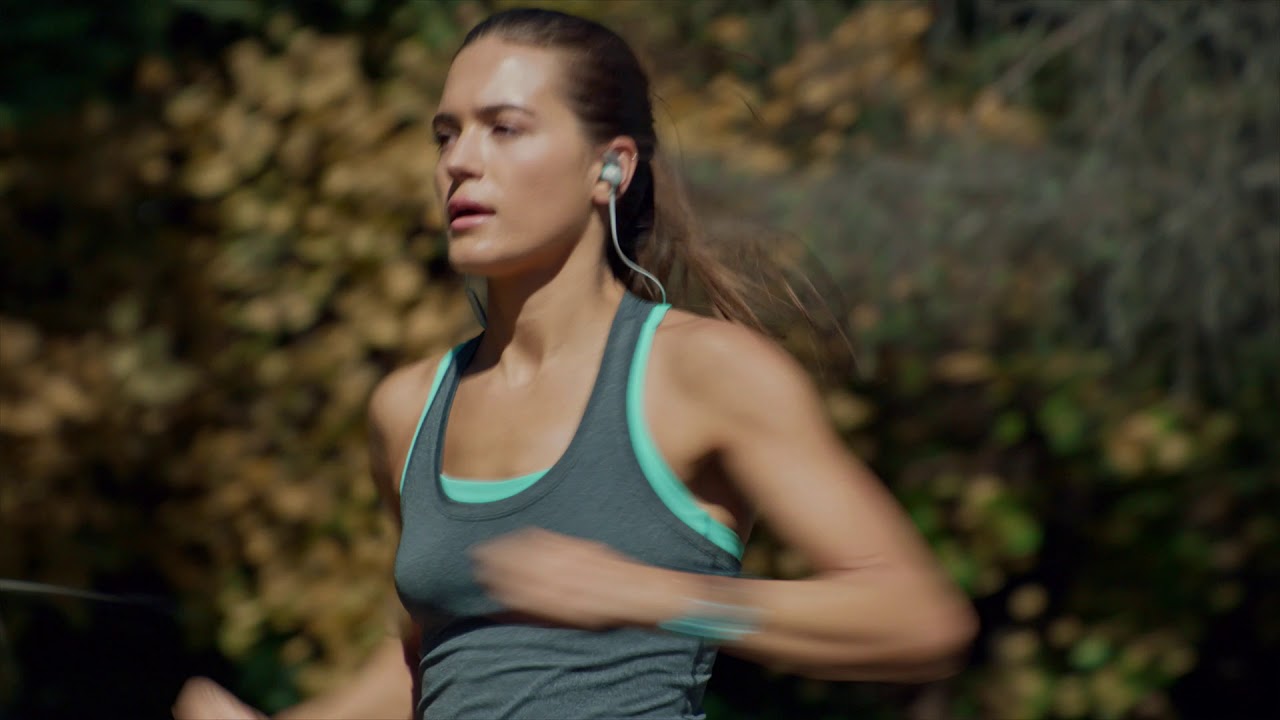 Garmin Forerunner 245 Music sportóra kék 010-02120-32