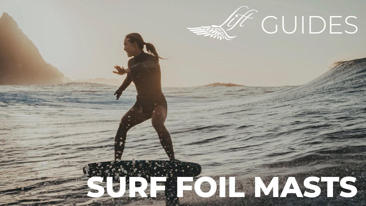 Fólia póluslift fóliák 32" Classic Strut M30 - Kit fekete 80118