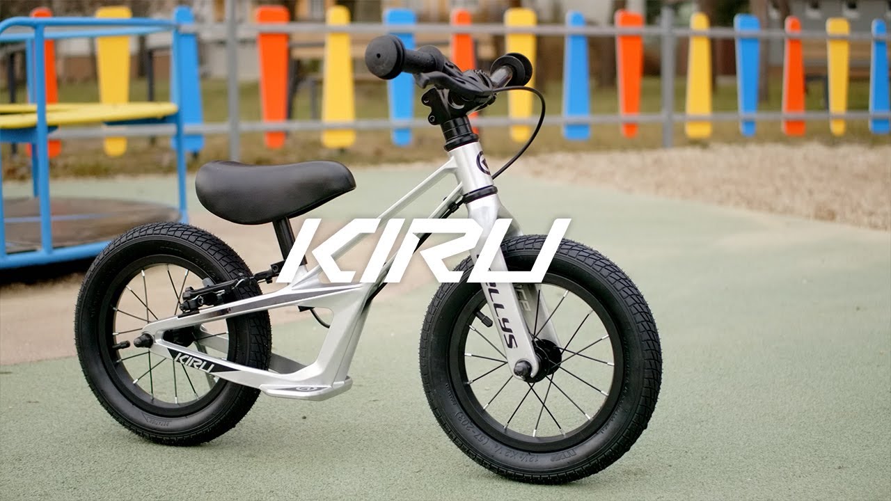 Kellys Kiru terepkerékpár sötétzöld 64365