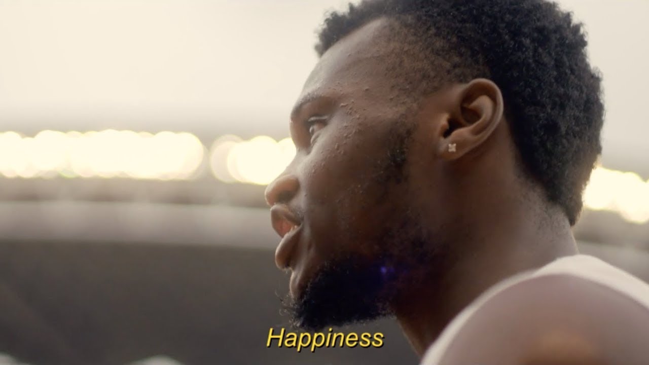 Garmin Forerunner 45 sportóra piros 010-02156-16