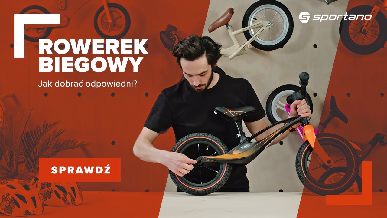 Qplay Spark terepkerékpár zöld 3872