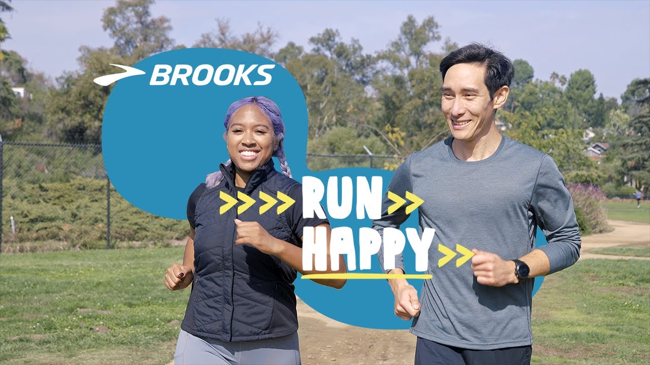 Férfi futócipők BROOKS Launch GTS 9 zöld 1103871D413