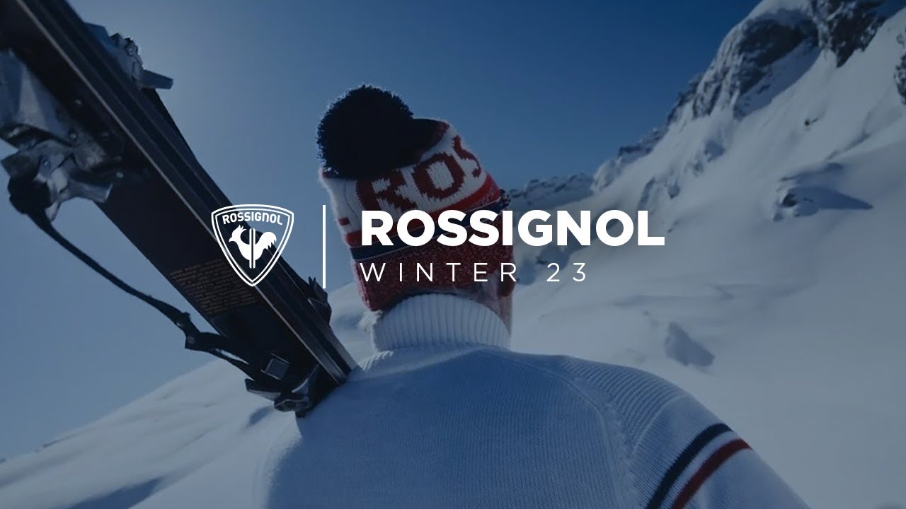 Női lesiklás sílécek Rossignol Nova 2 + XP10 white